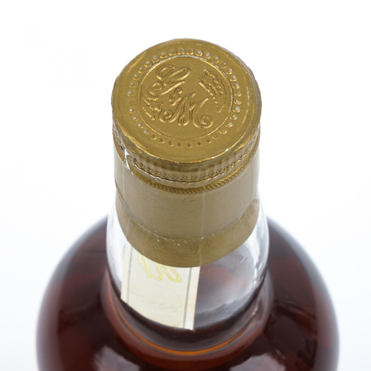 Port Ellen 波特艾伦 1978-1994 桶强#2698 GM