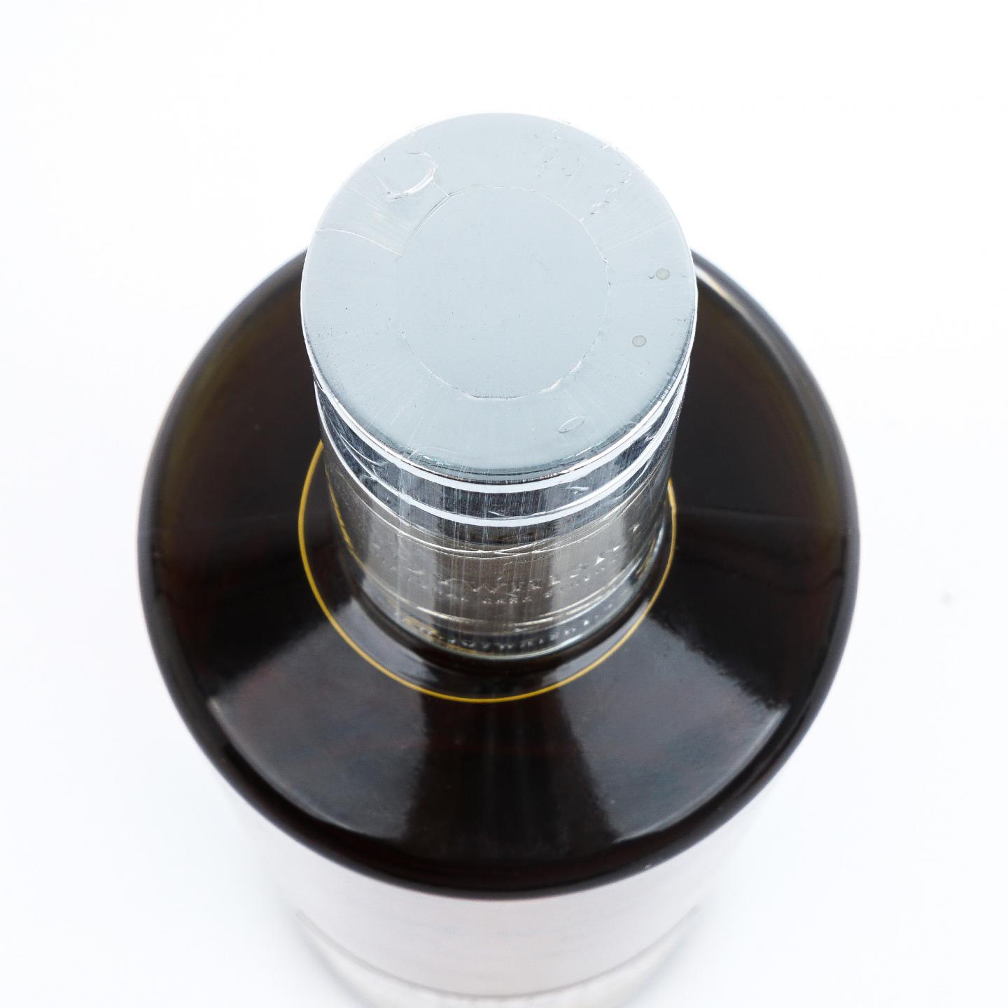 Aultmore 欧摩 31年 1990-2022 鉴赏家甄选