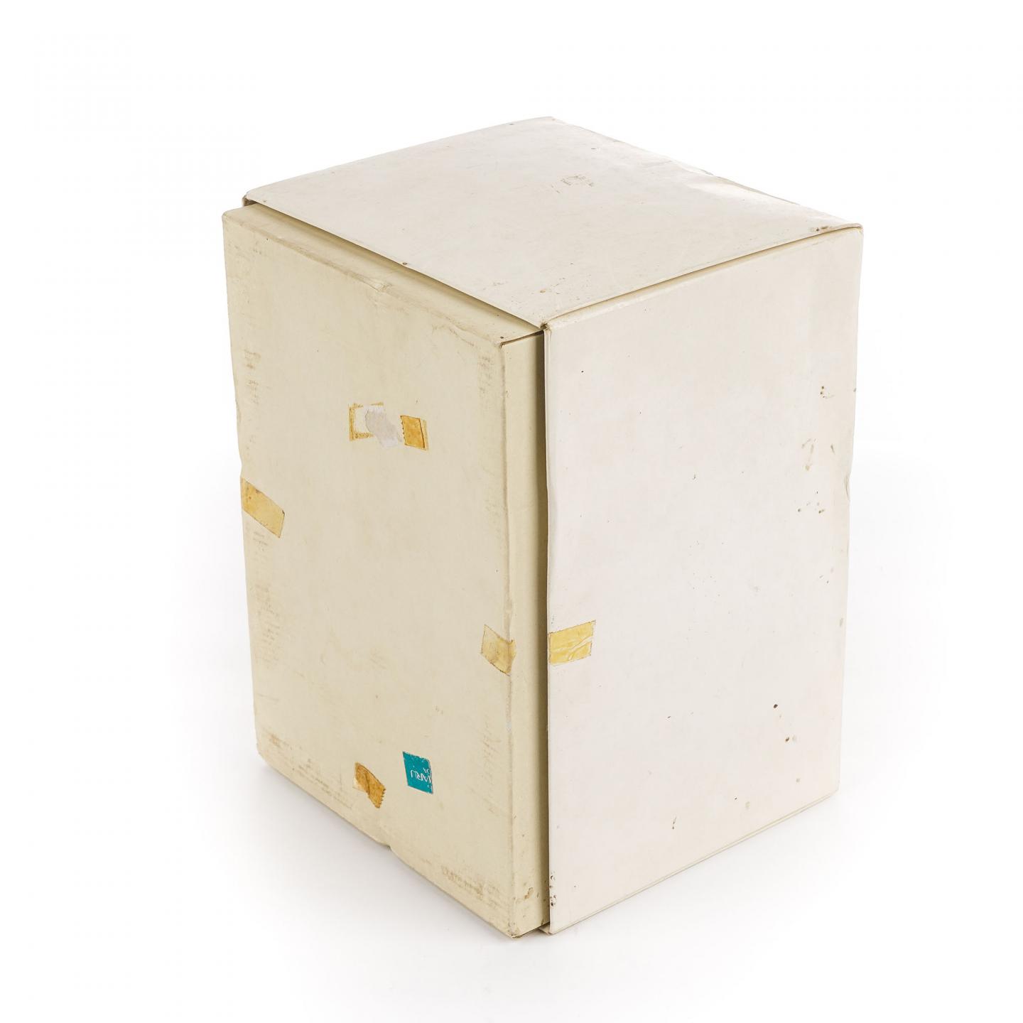 三得利 蒸馏器造型 调和威士忌 760ml