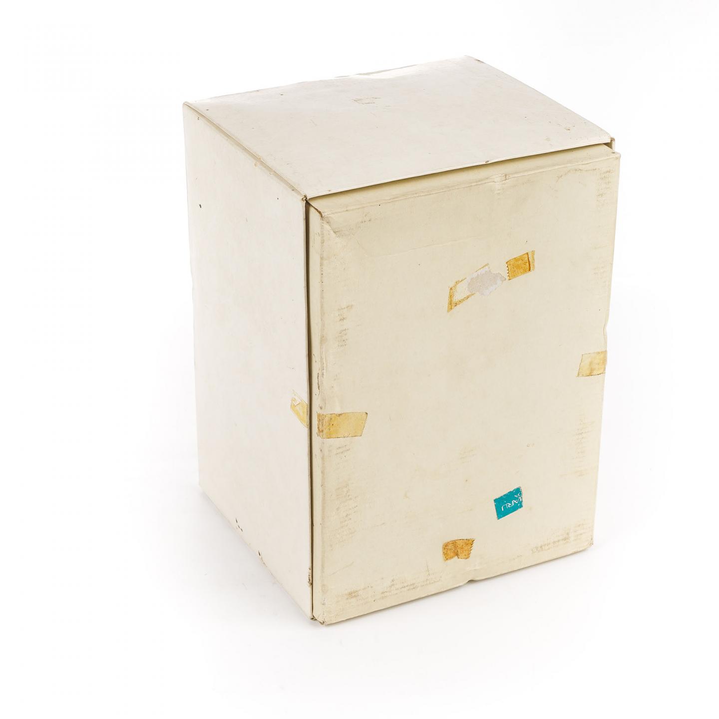 三得利 蒸馏器造型 调和威士忌 760ml