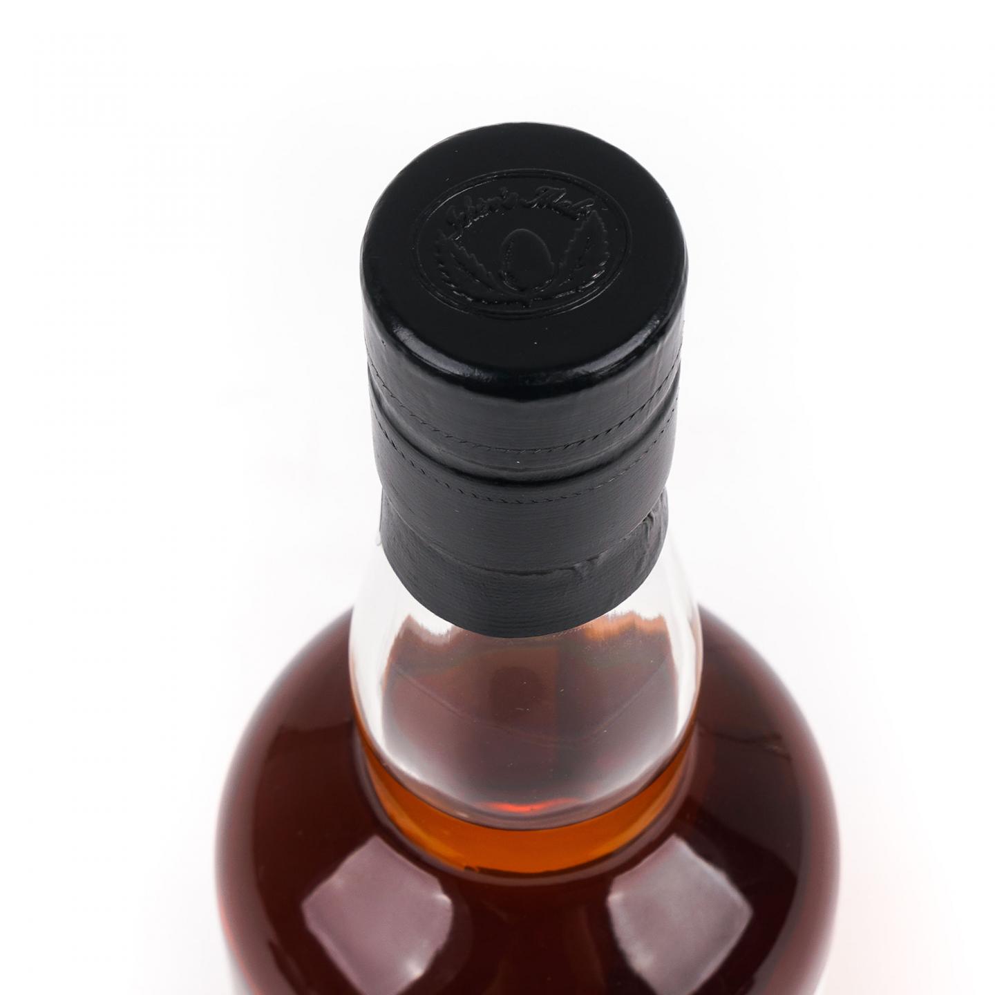 秩父 2021 The Bar Ace 10周年纪念 #12475