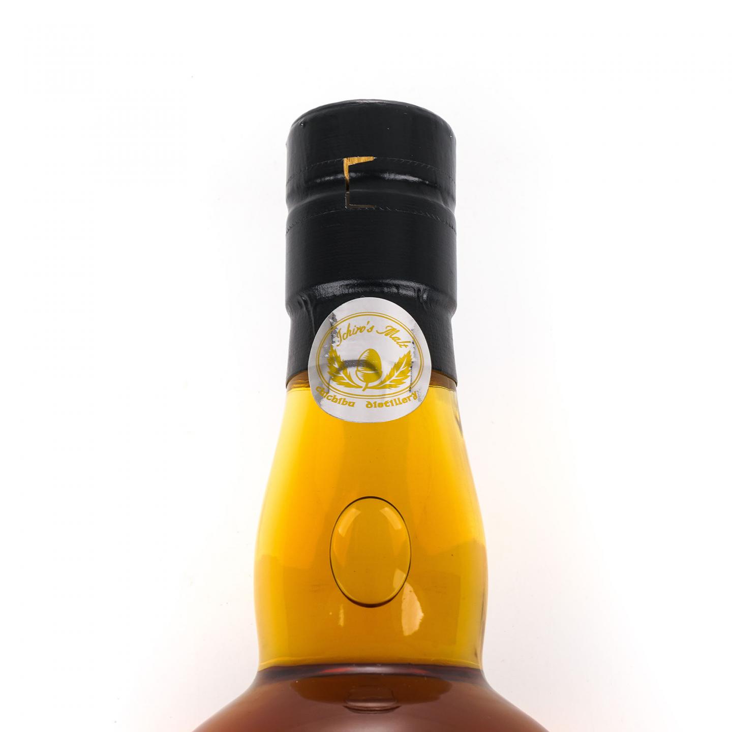 秩父 2021 The Bar Ace 10周年纪念 #12475