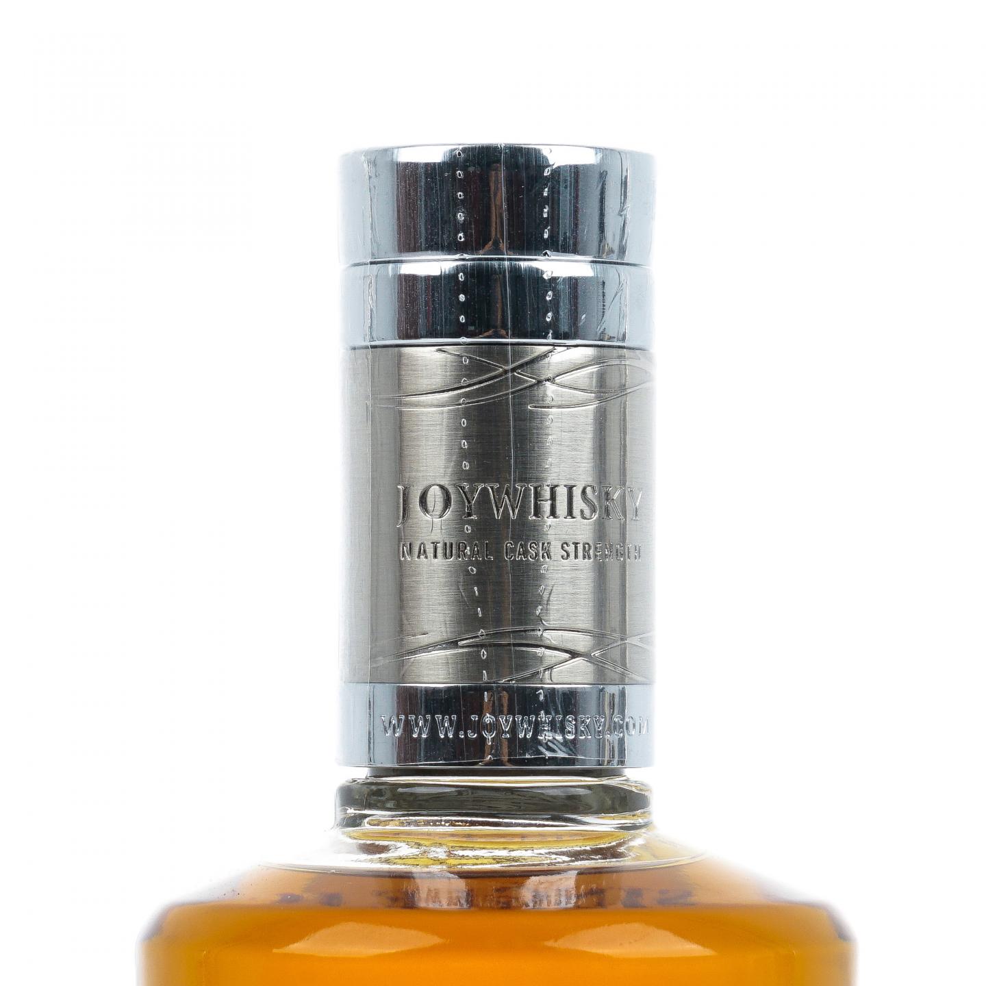 Jura 朱拉 30年 1990-2021 鉴赏家甄选 雪莉桶