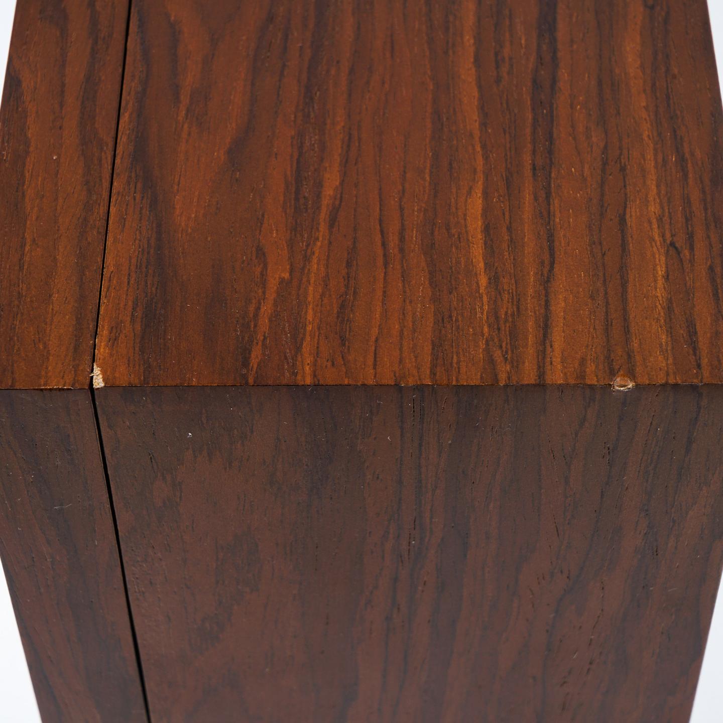 Jura 朱拉 30年 1990-2021 鉴赏家甄选 雪莉桶