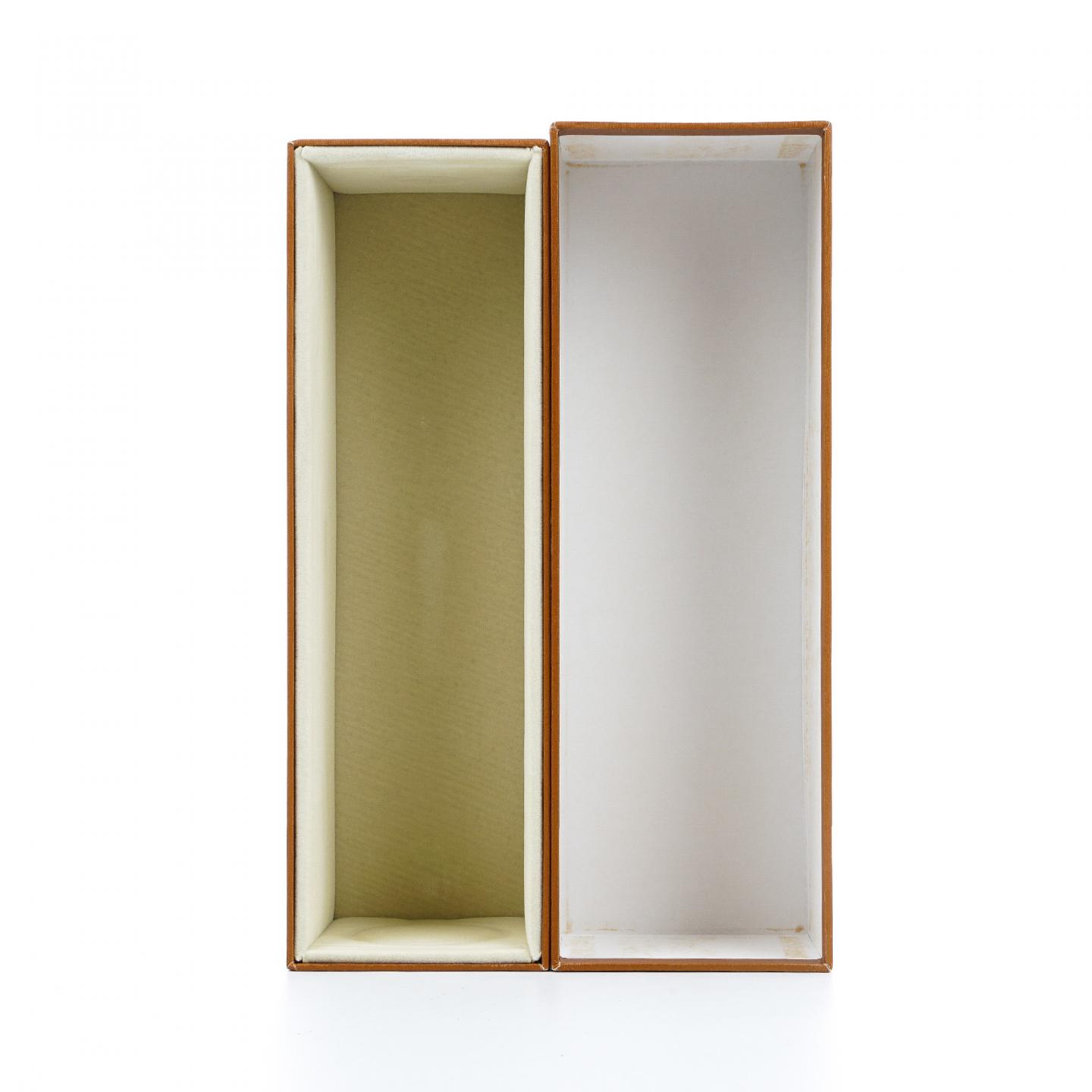 Talisker 泰斯卡 26年 1990-2016 COD 赵波尧选桶