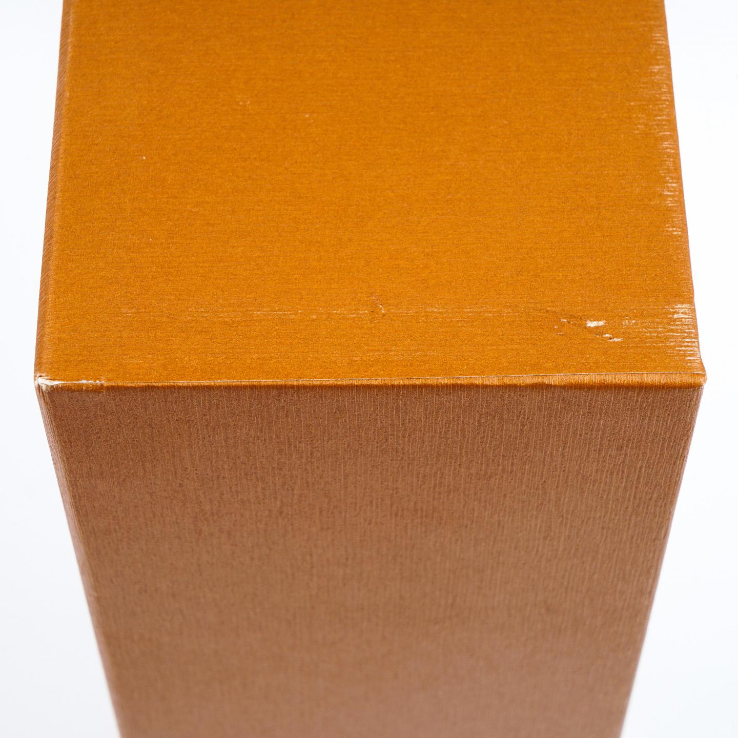 Talisker 泰斯卡 26年 1990-2016 COD 赵波尧选桶