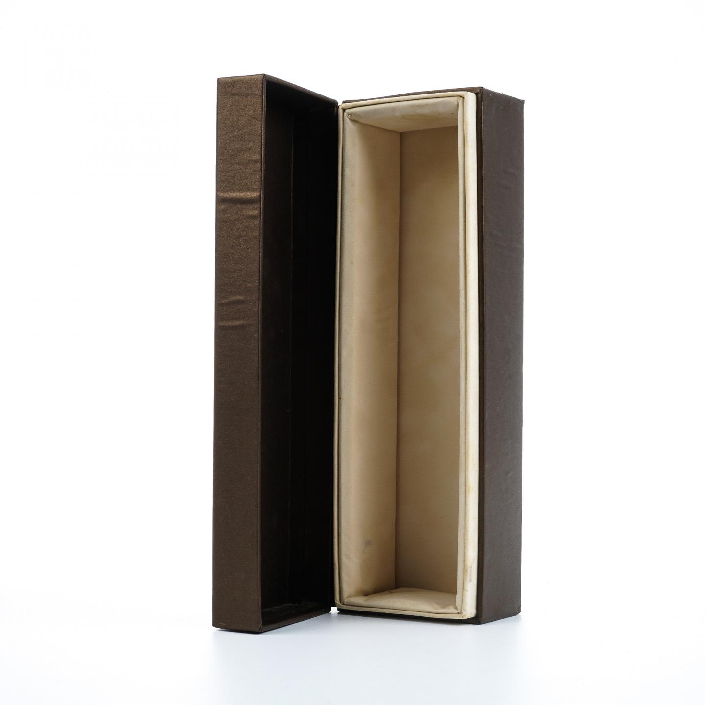 Glendronach 格兰多纳 23年 1989-2013 雪莉单桶#5470