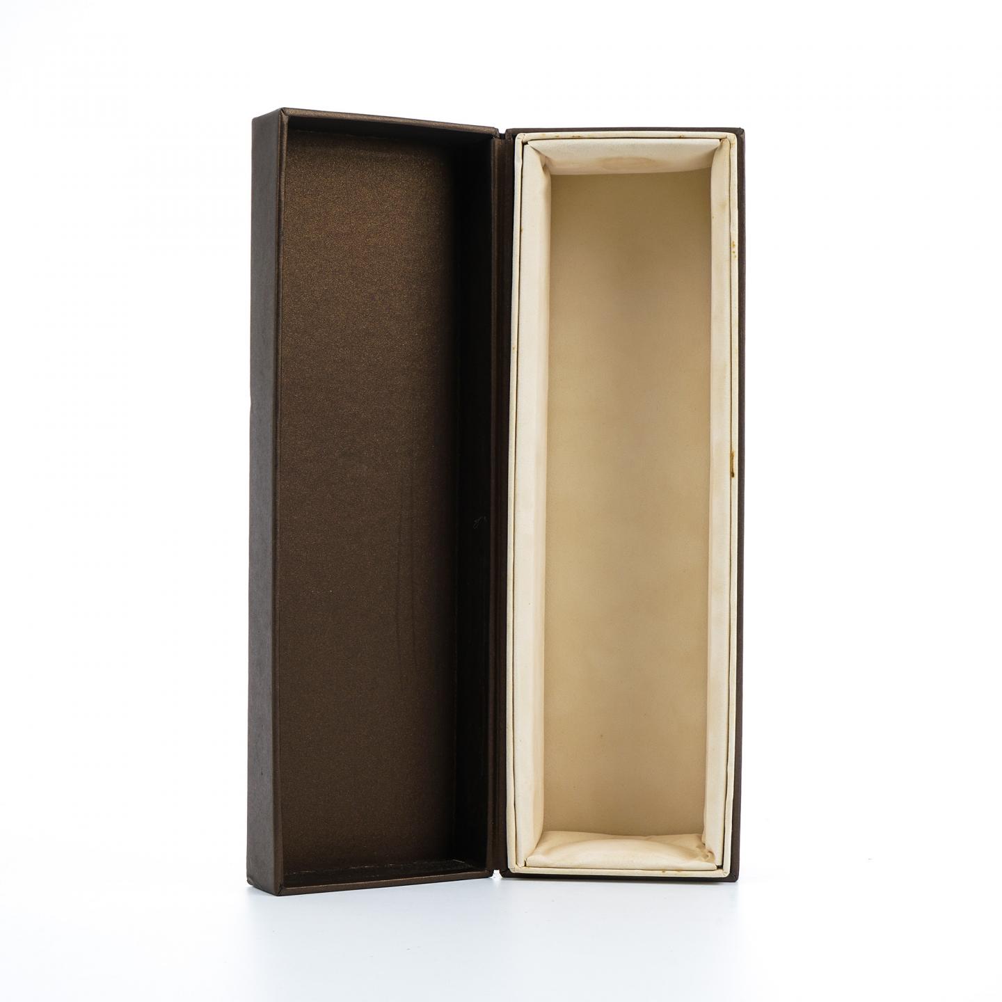 Glendronach 格兰多纳 27年 1985-2013 雪莉单桶#1035