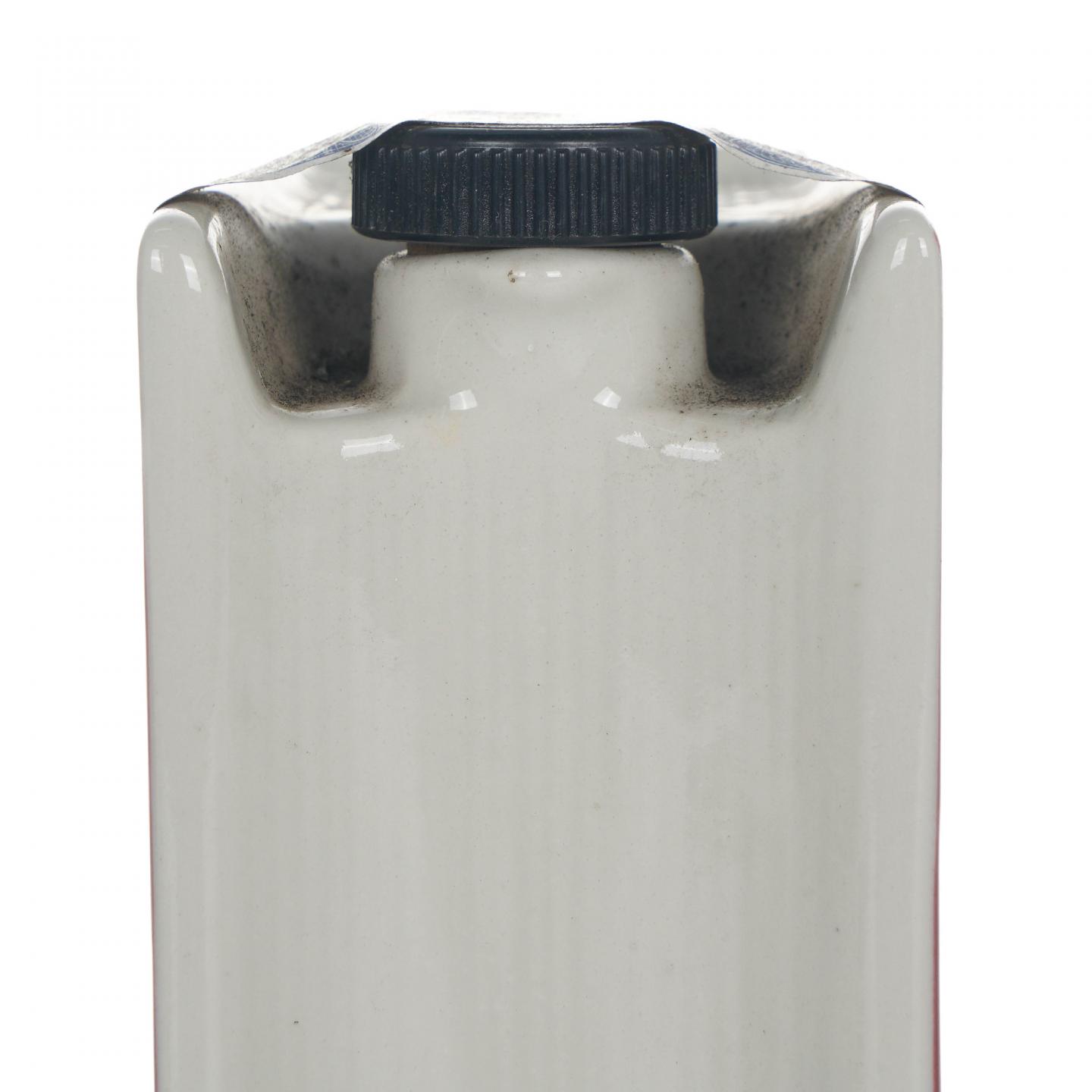 Balvenie 百富 Rutherford's 卢瑟福 陶瓷瓶 单麦