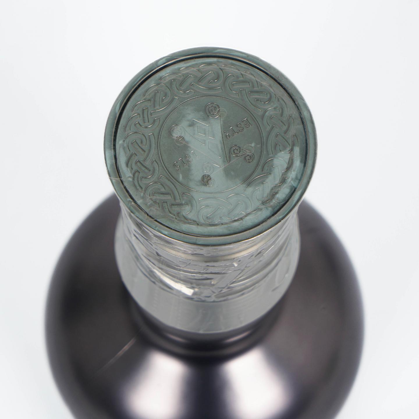 Ardbeg 阿贝 25年 2021