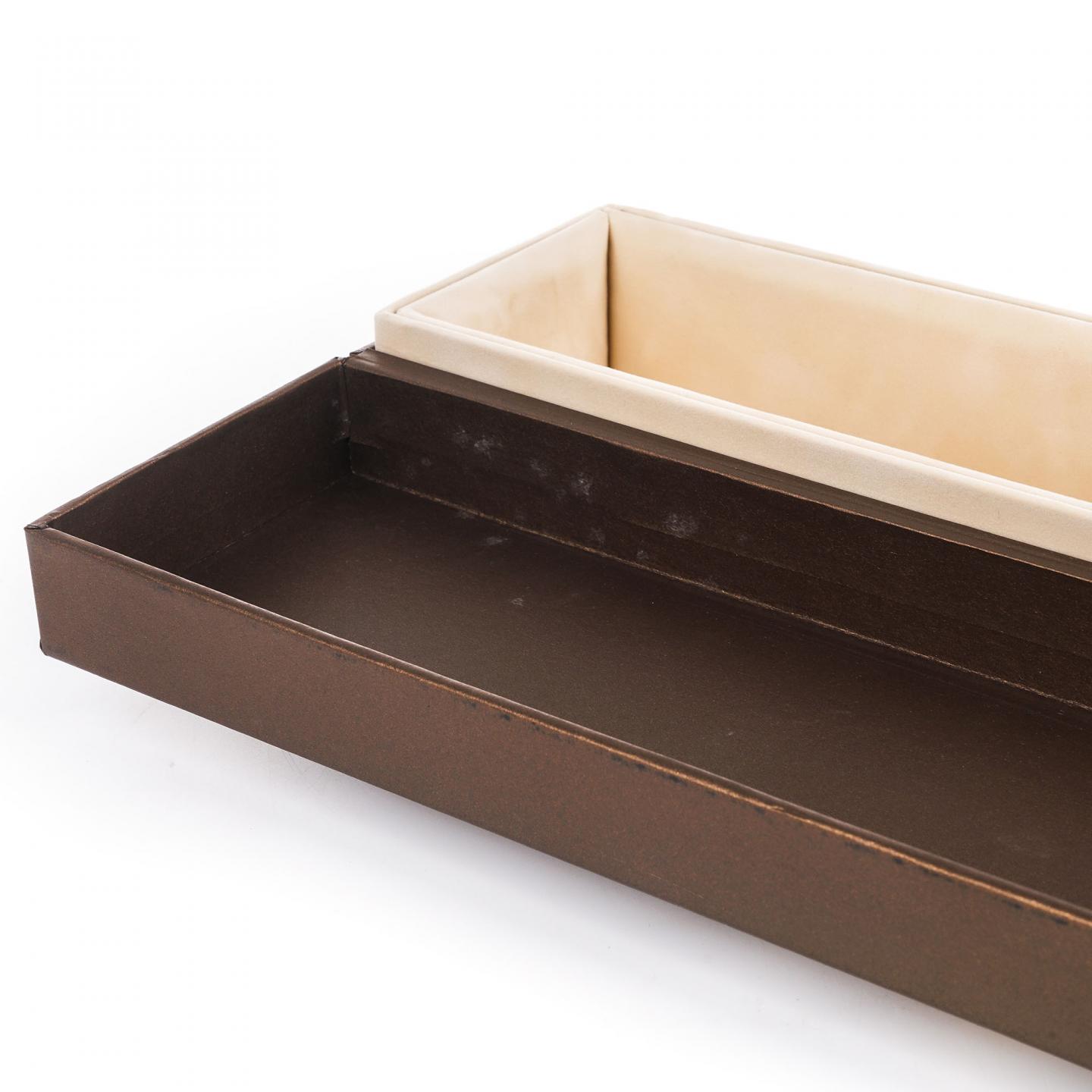 Glendronach 格兰多纳 22年 1991-2014 雪莉单桶#1346