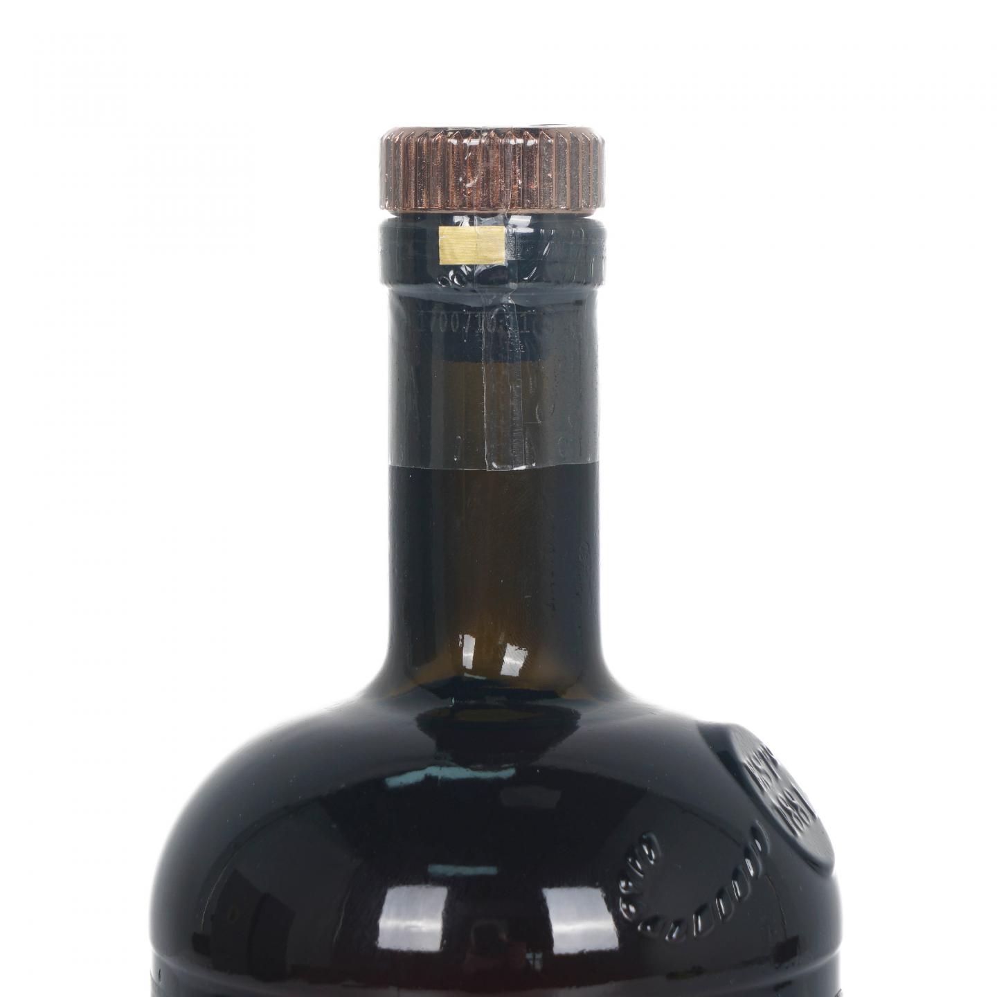 Bunnahabhain 布纳哈本 40年 Small Batch 礼盒