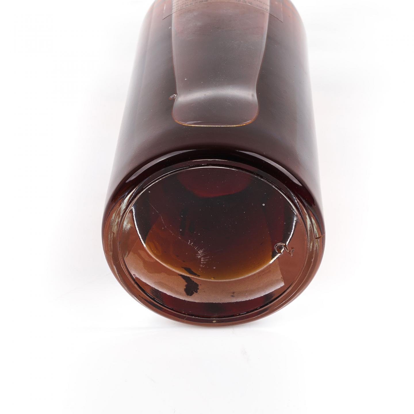 Ben Nevis 本尼维斯 24年 1996 登云谷