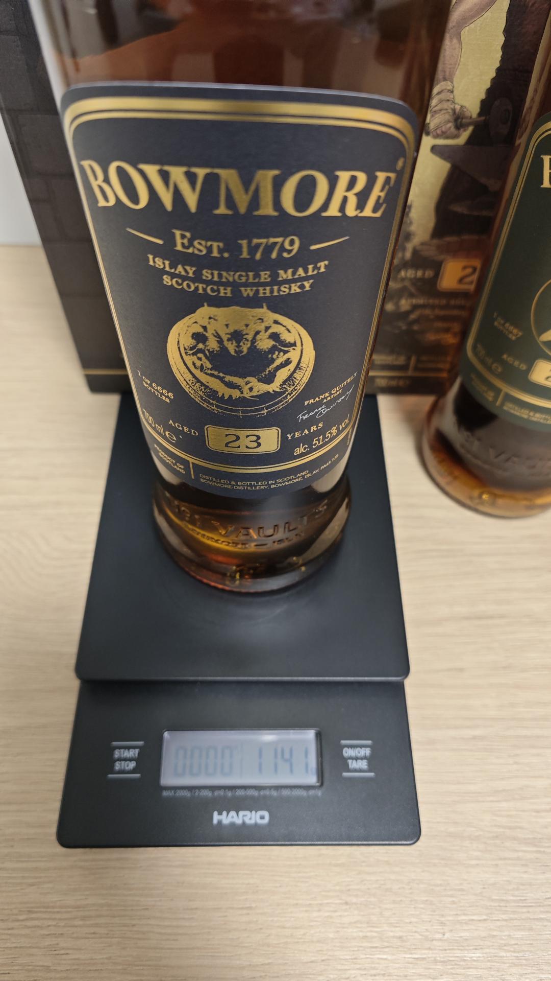 波摩Frank Quitely套装