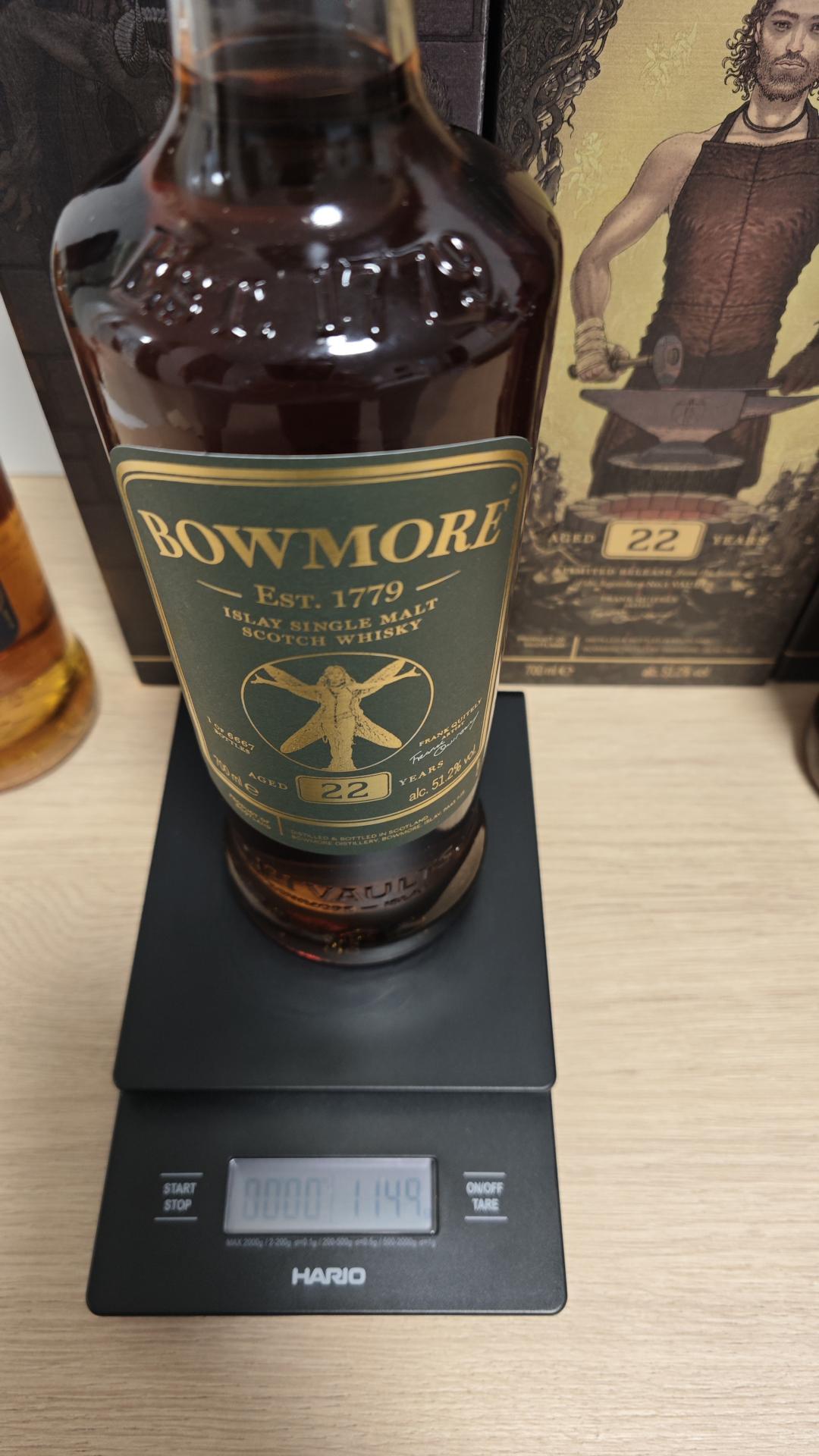 波摩Frank Quitely套装