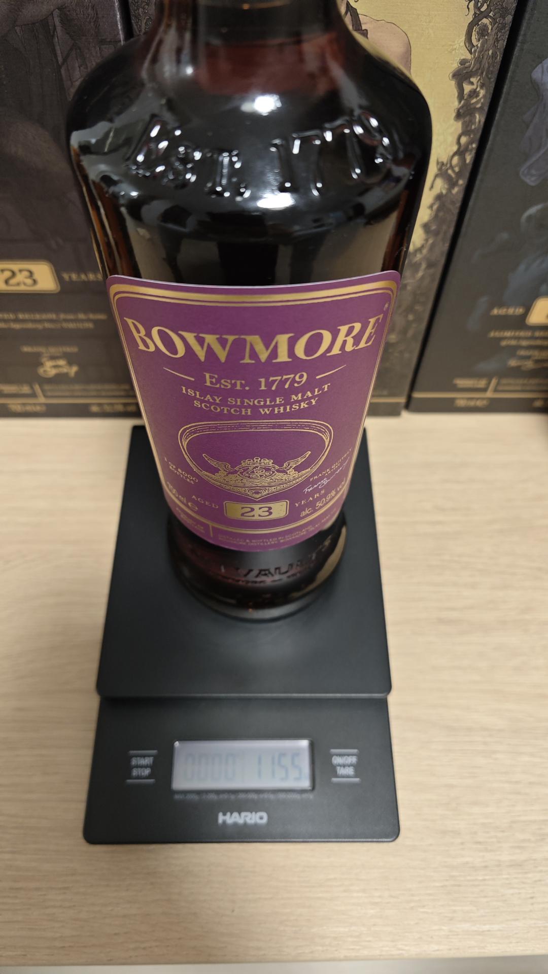 波摩Frank Quitely套装