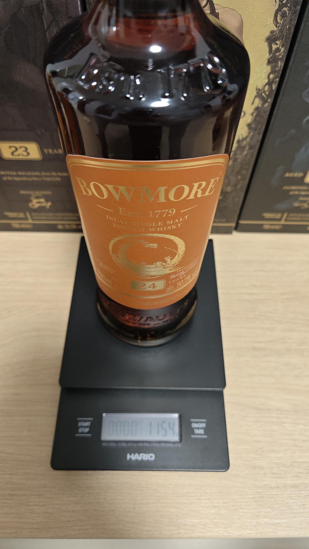 波摩Frank Quitely套装