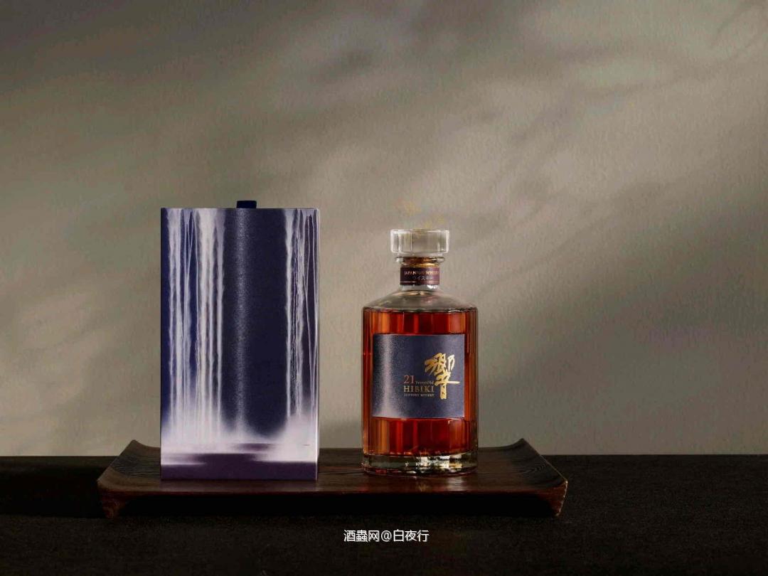 响与艺术家联名