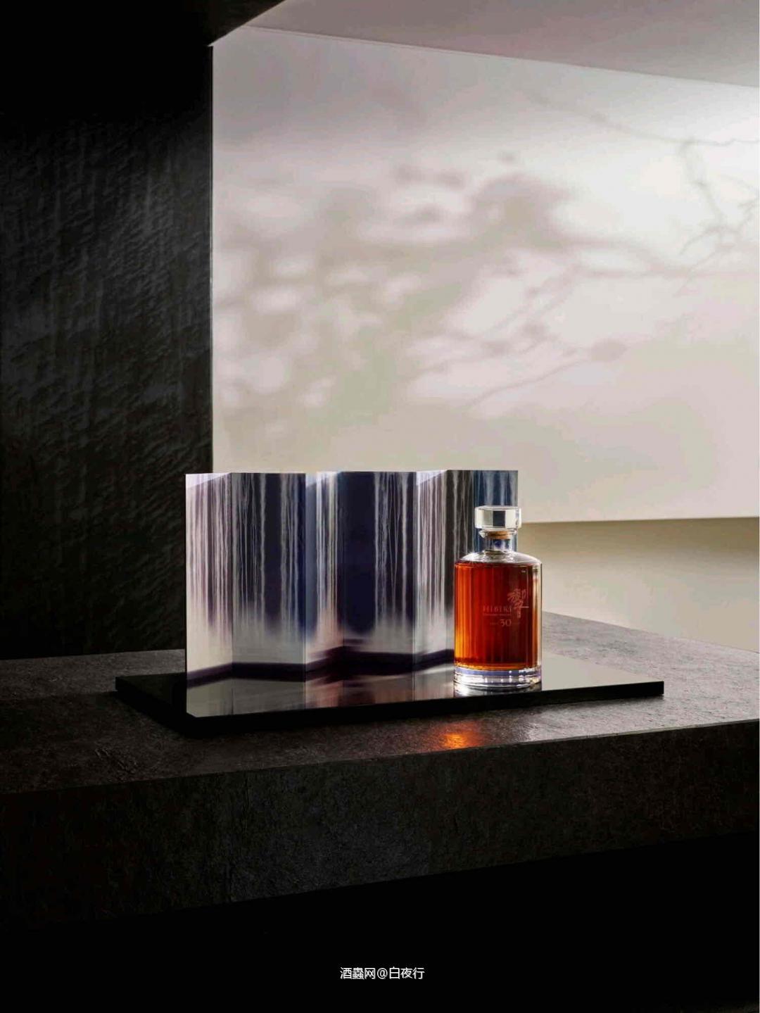 响与艺术家联名