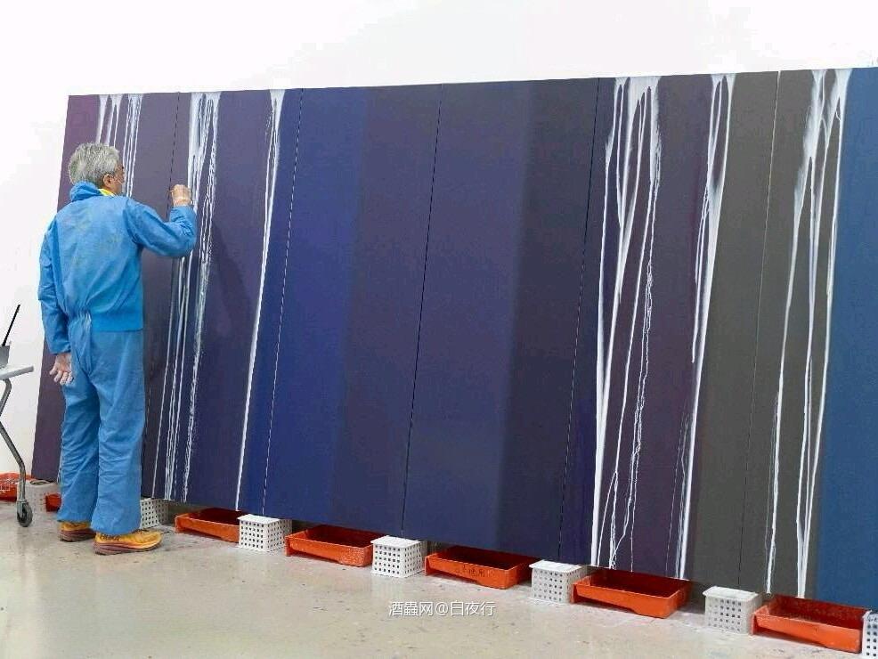 响与艺术家联名