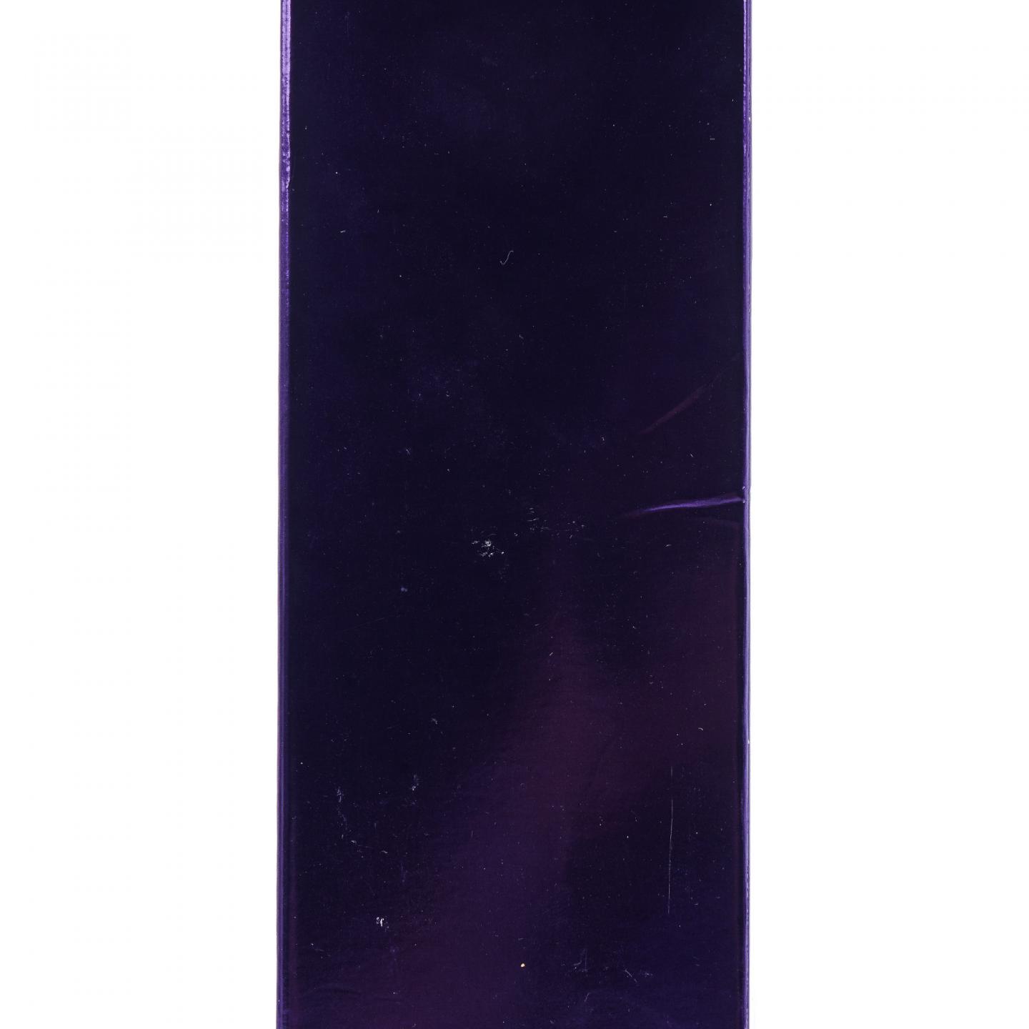 Macallan 麦卡伦 18年 1991 雪莉桶 700ML