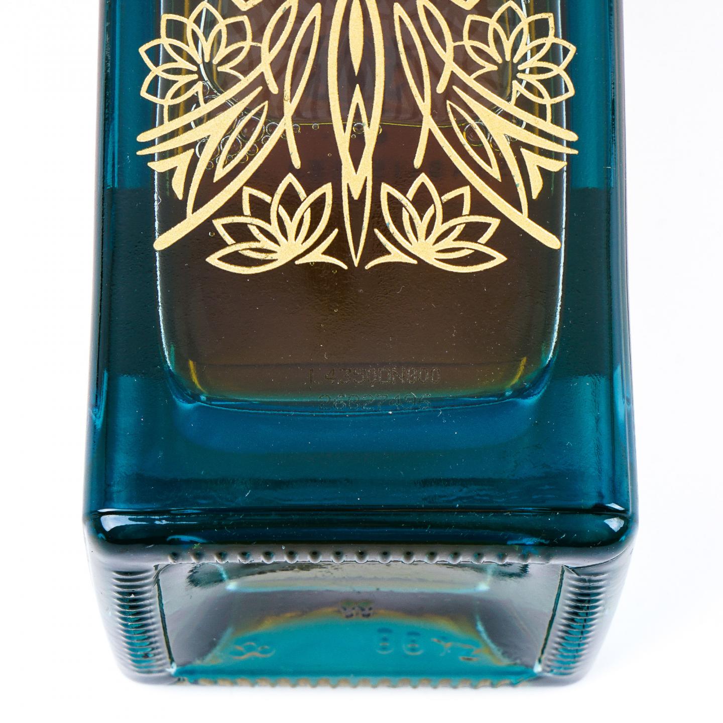 Johnnie Walker 尊尼获加 蓝牌 Sogo 30周年纪念版 750ml