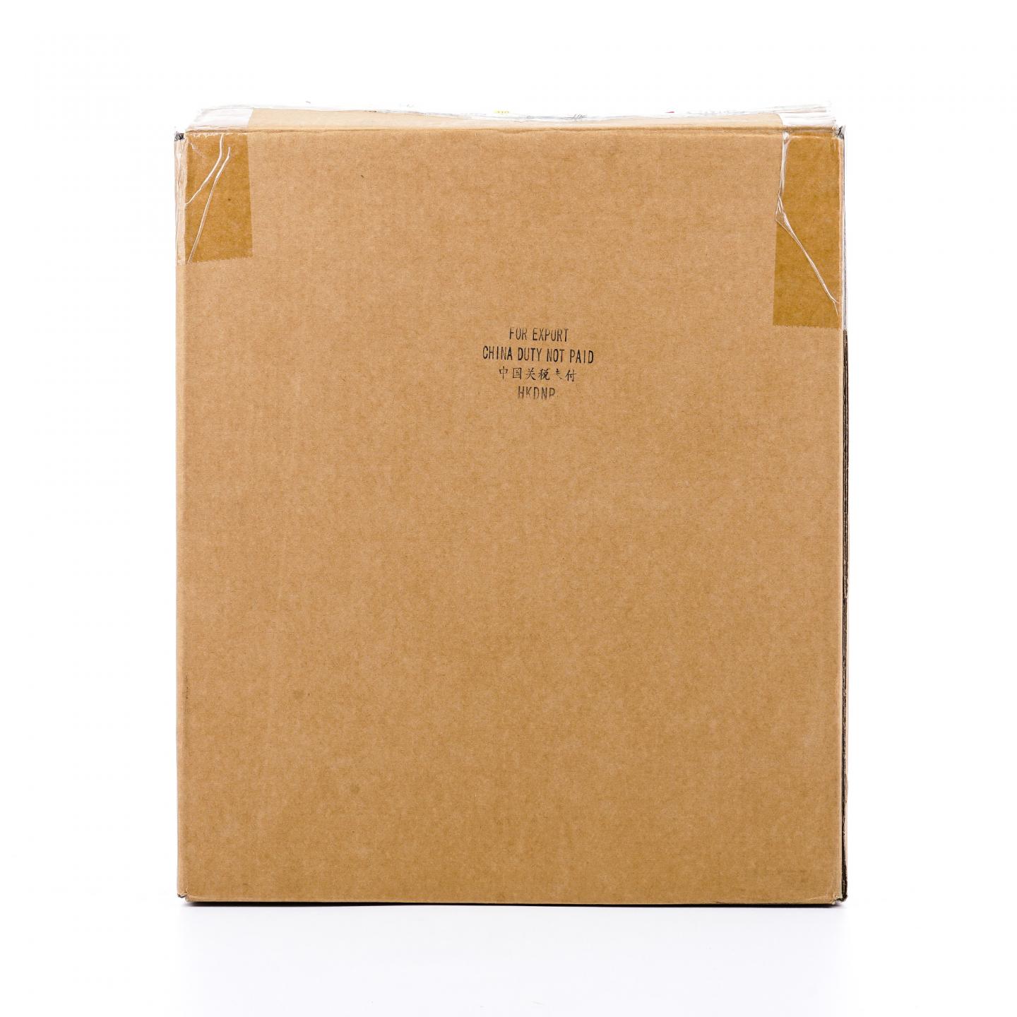 Macallan 麦卡伦 2023 Folio 7 档案系列