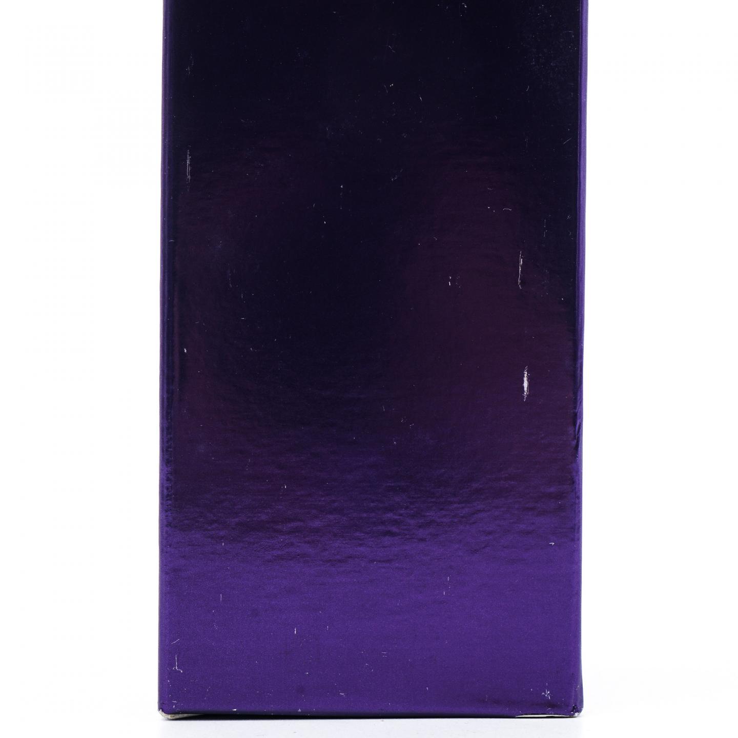 Macallan 麦卡伦 18年 1996 雪莉桶