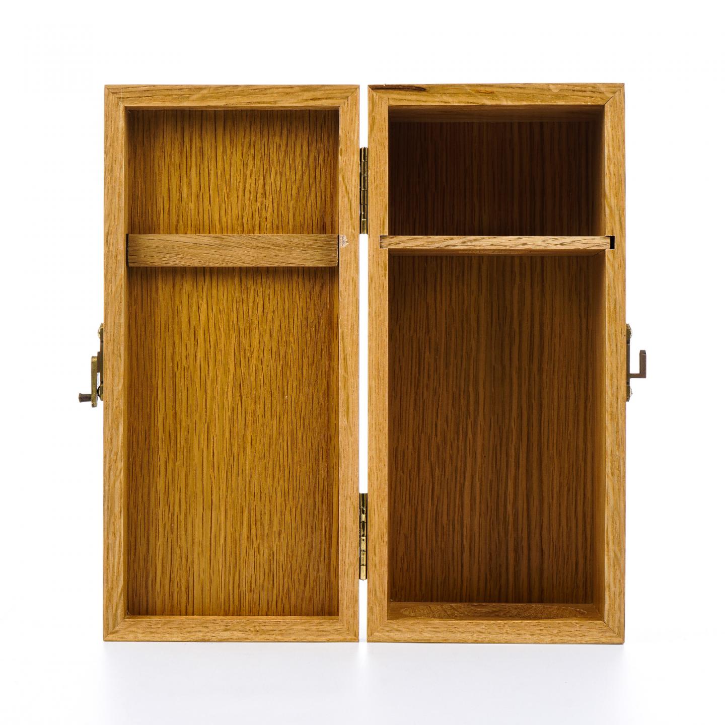 Highland Park 高原骑士 30年 48.1%