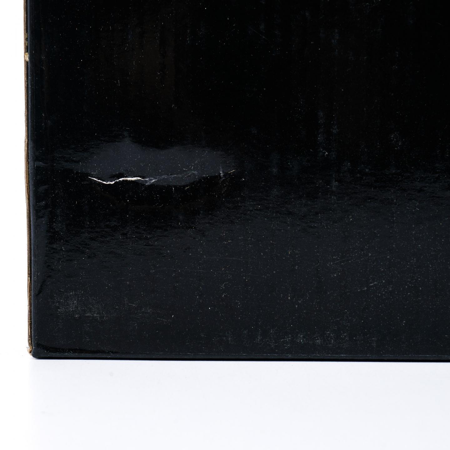 Highland Park 高原骑士 30年 木盒 48.1%