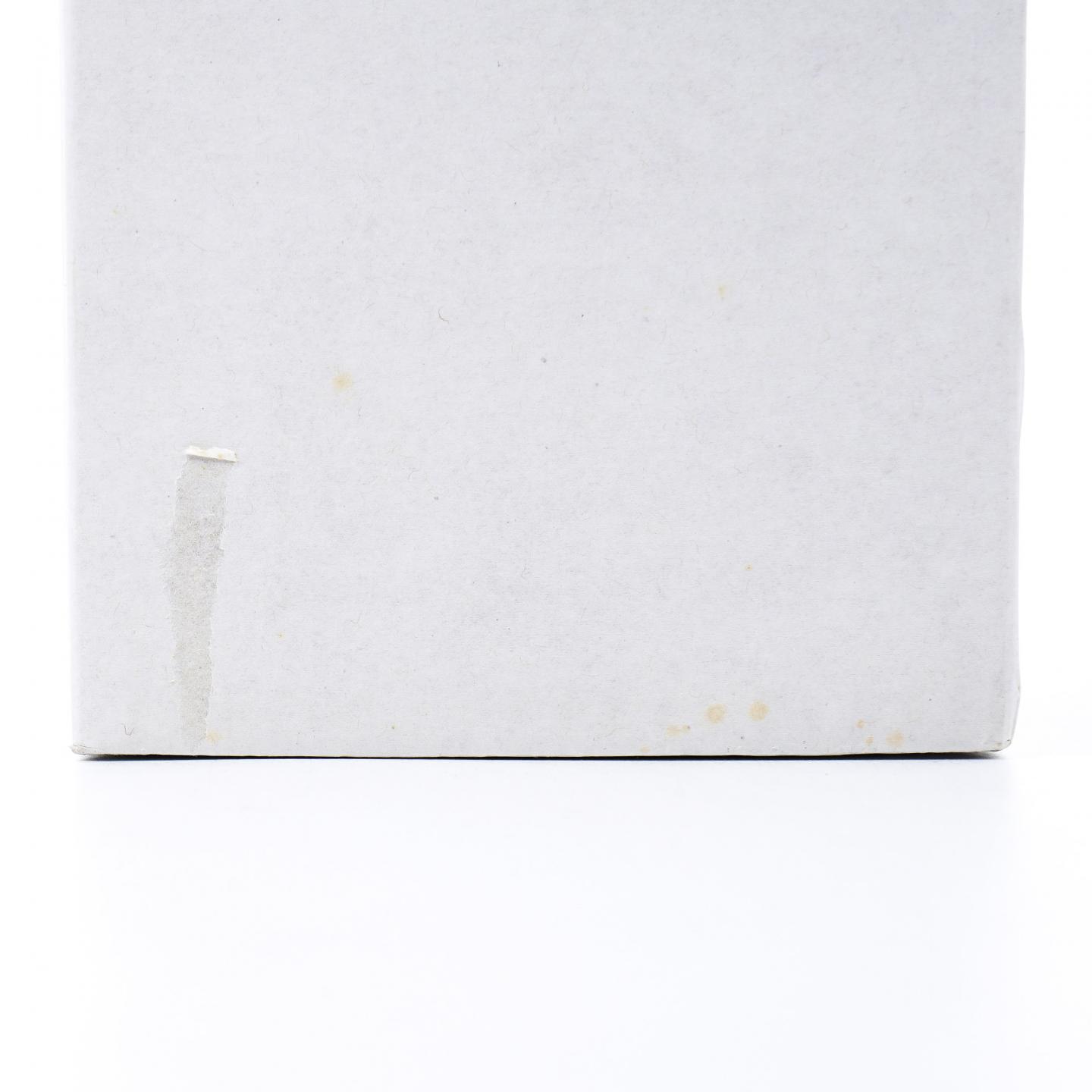 Glenfarclas 格兰花格 1967-2014 家族桶#6359