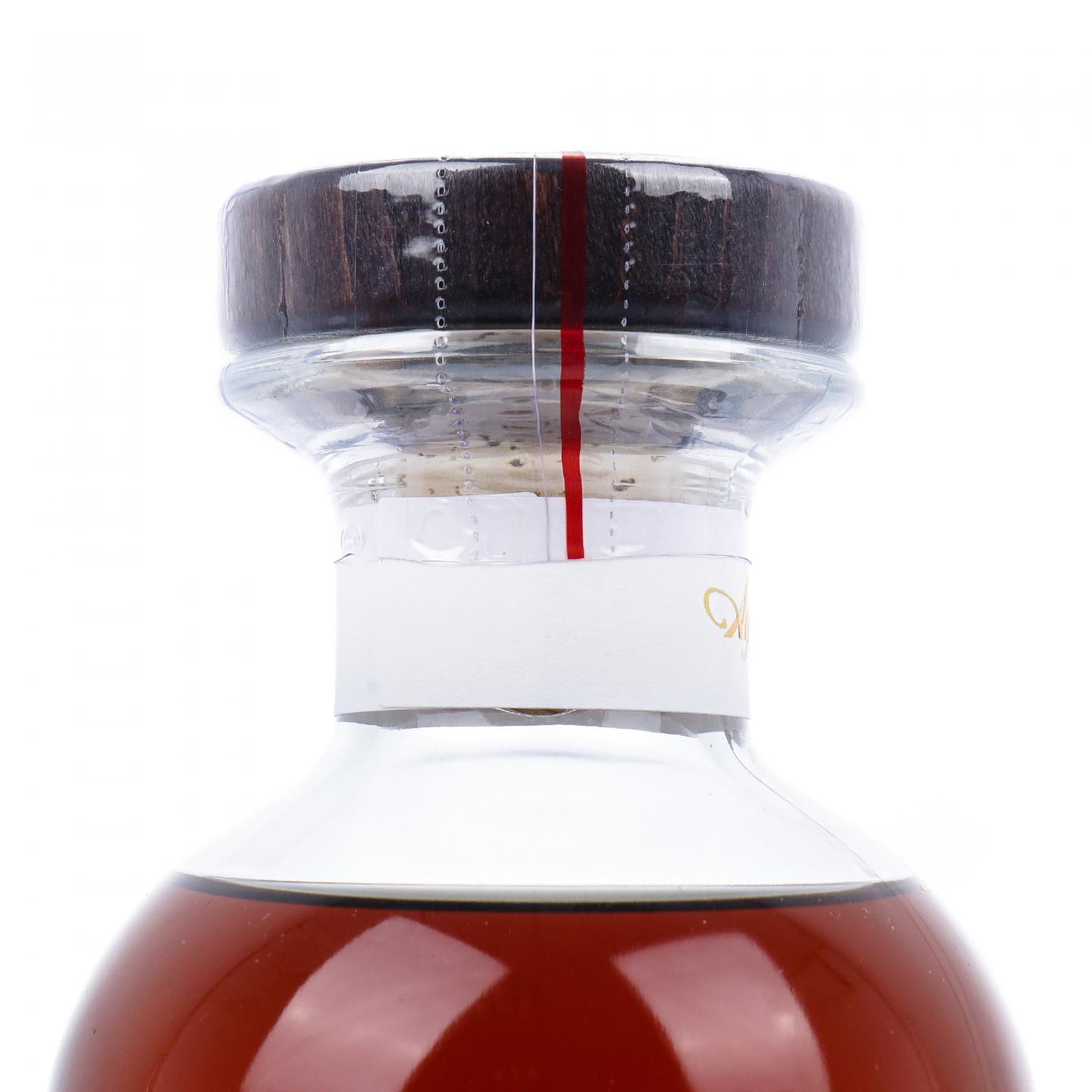 Edradour 埃德拉多尔 30年 1995-2025 酒厂200周年纪念