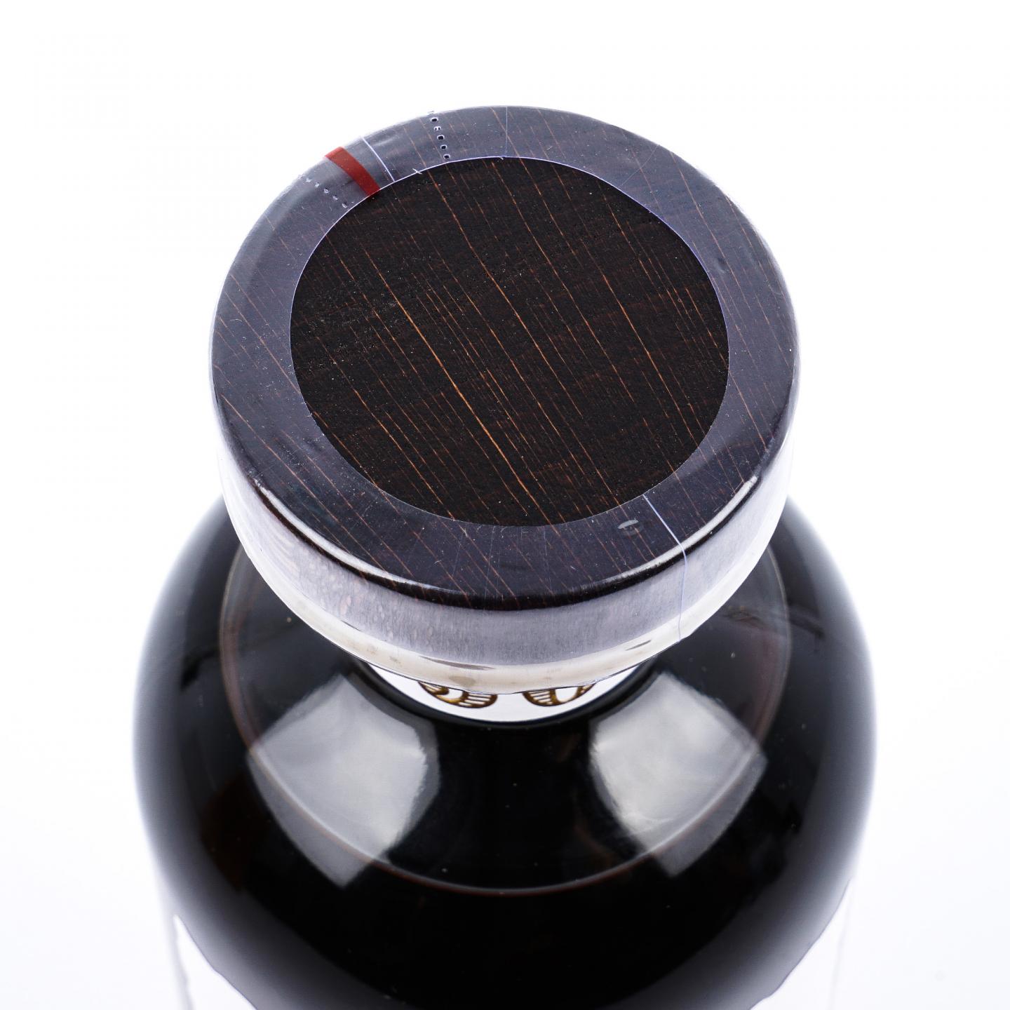 Edradour 埃德拉多尔 30年 1995-2025 酒厂200周年纪念