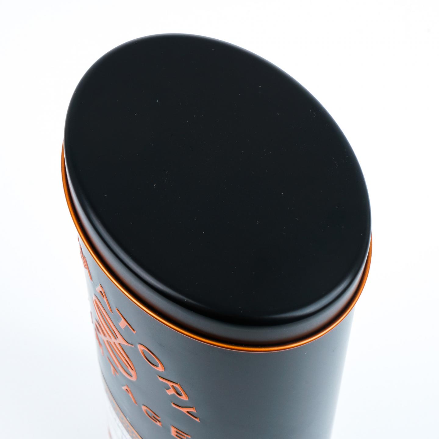 Glendullan 格兰都蓝 15年 2009-2025 SV