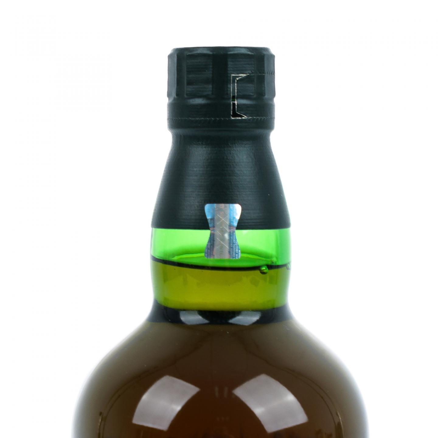 白州 25年 No.12683