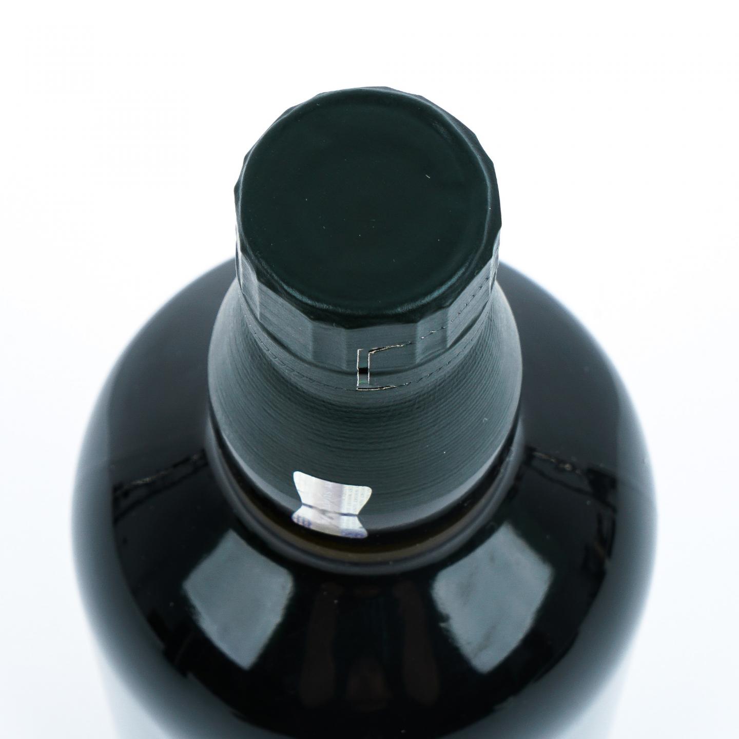 白州 25年 No.12683