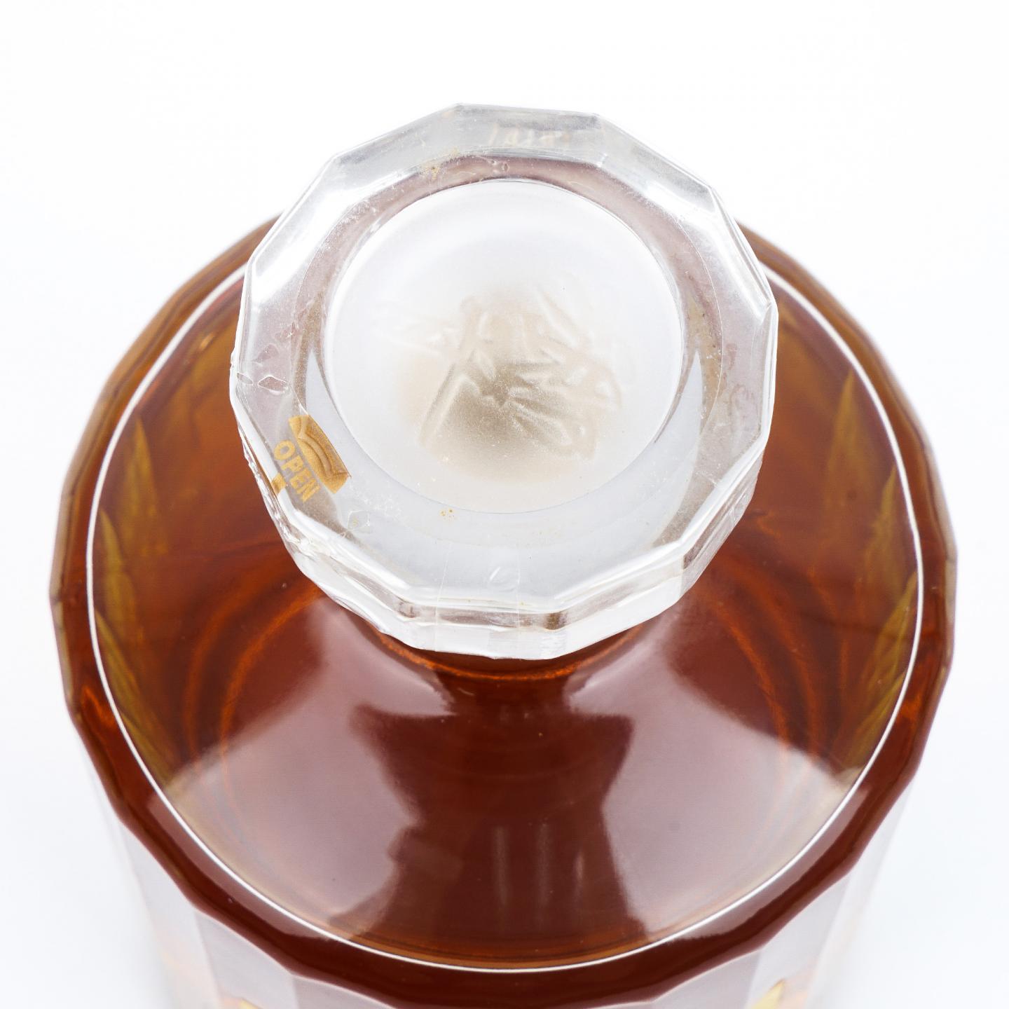 响 12年 调和 700ml