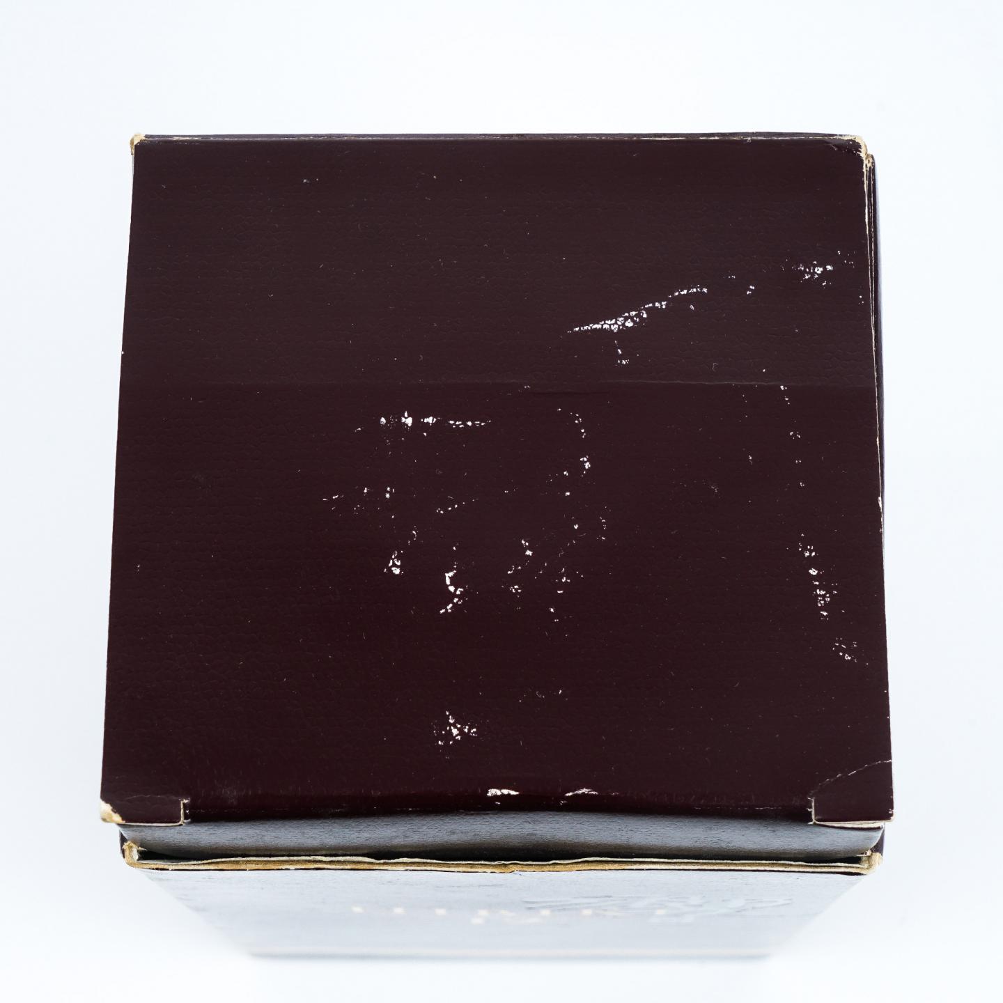 响 12年 调和 700ml