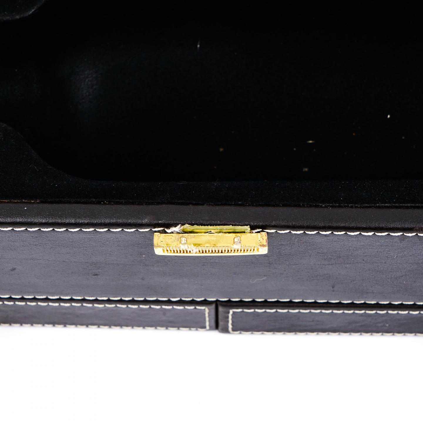 Macallan 麦卡伦 12年 雪莉桶 珍藏版