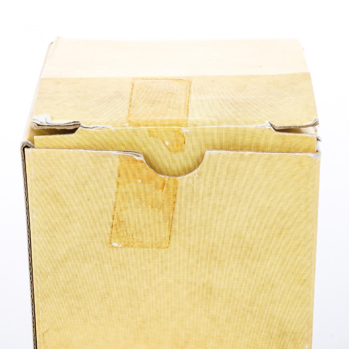 Nikka 竹鹤 21年 Pure Malt