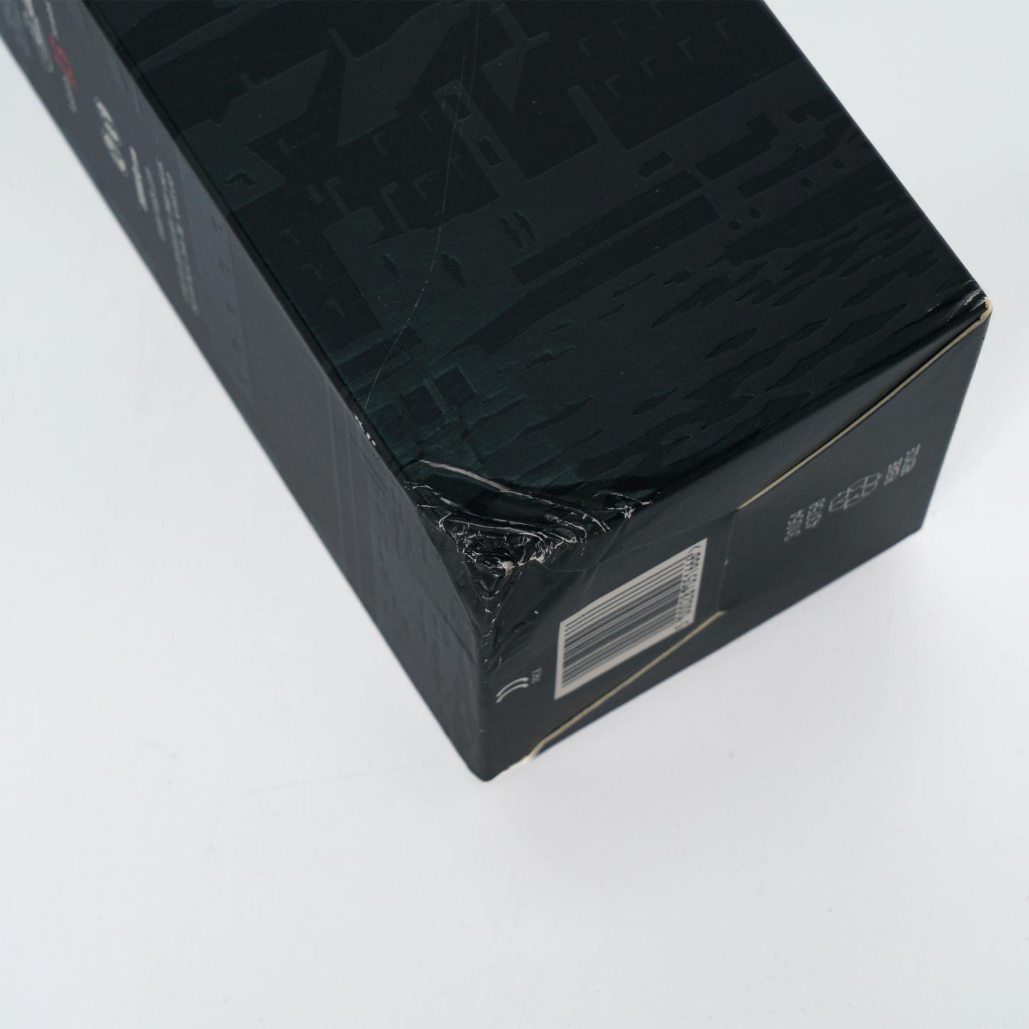 Caol Ila 卡尔里拉 15年 SR 2018 行货 59.1%Vol.