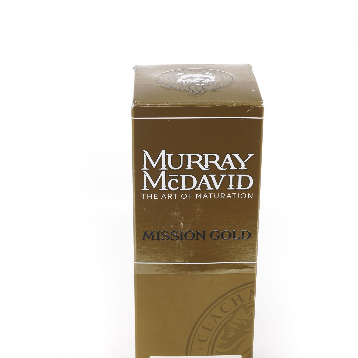 Glen Keith 格兰契斯 29年 1993-2023 PX雪莉桶后熟 MM