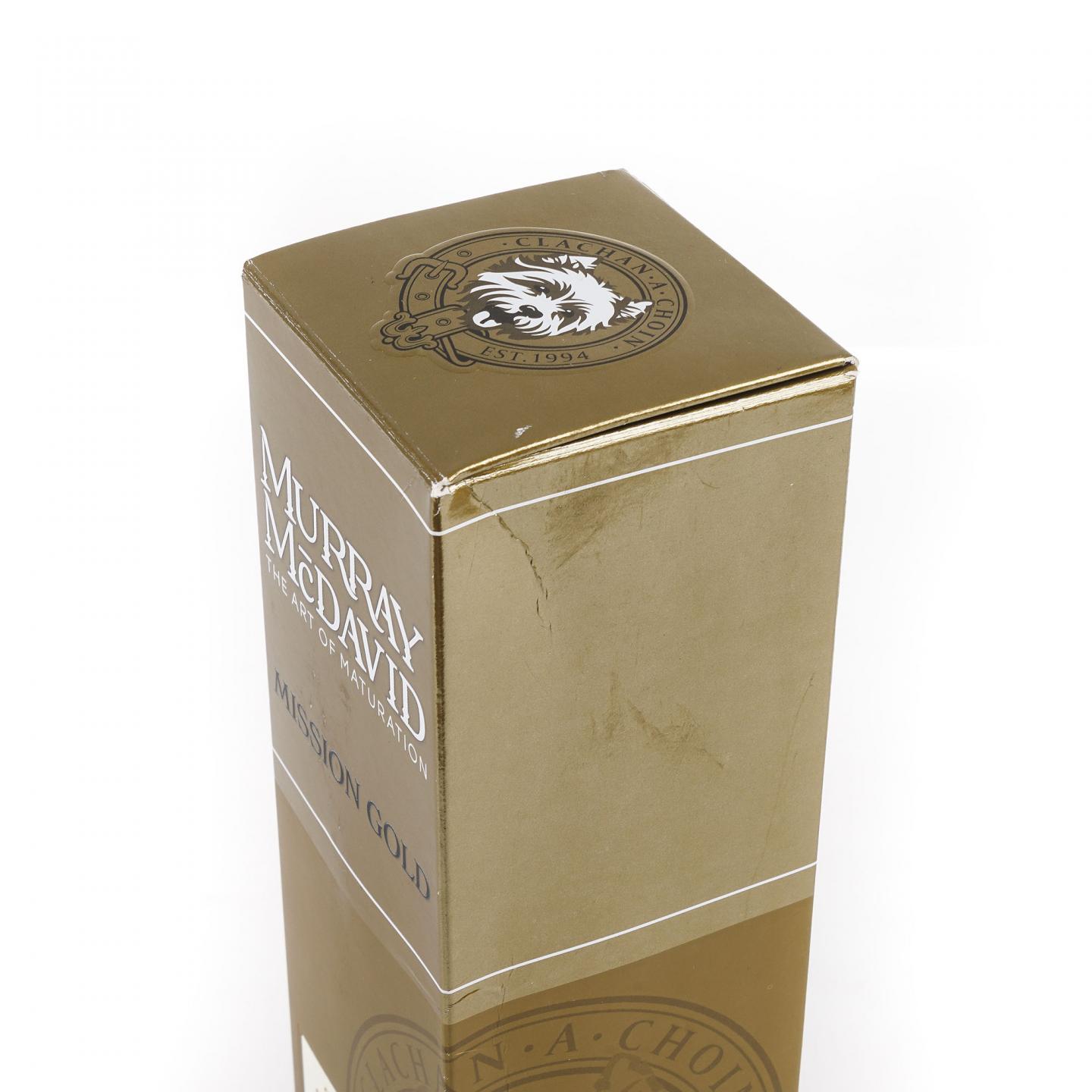 Glen Keith 格兰契斯 29年 1993-2023 PX雪莉桶后熟 MM