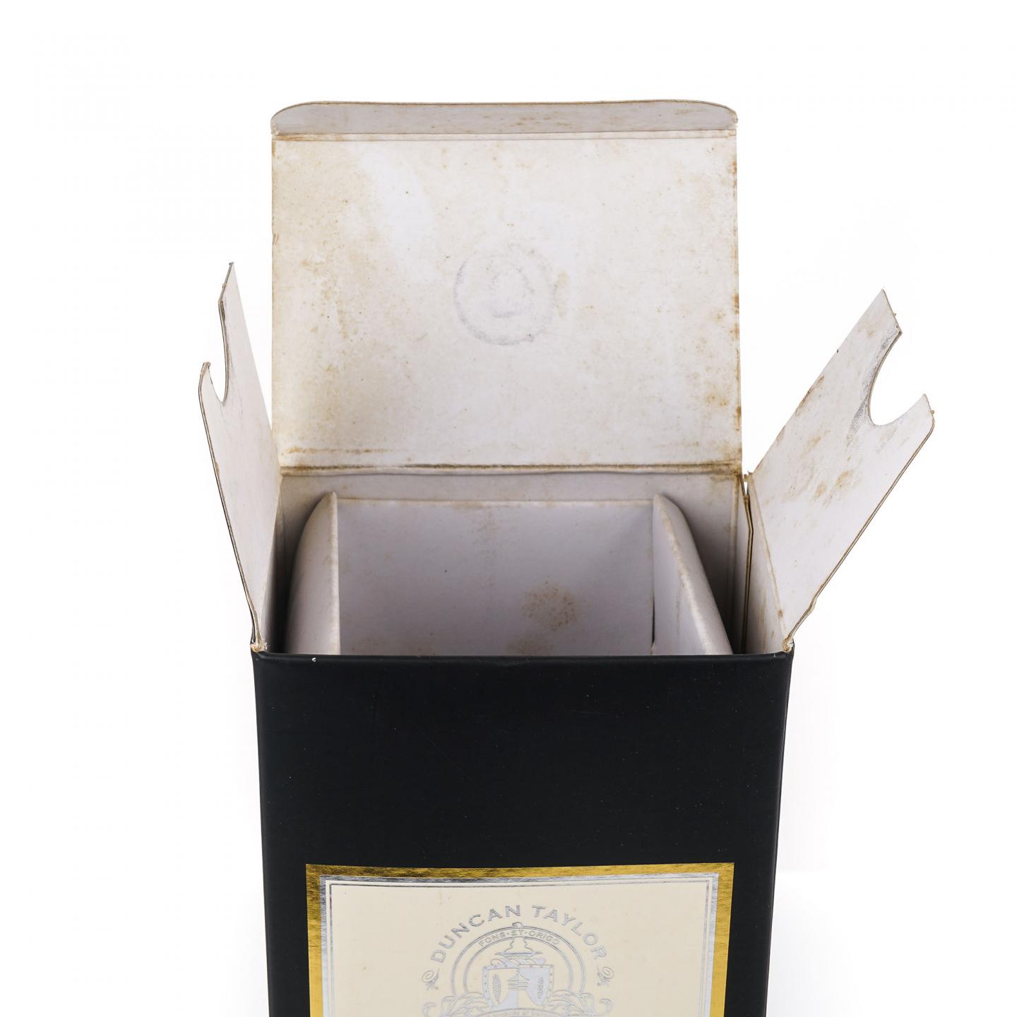 Mortlach 慕赫 15年 1997-2012 Duncan Taylor