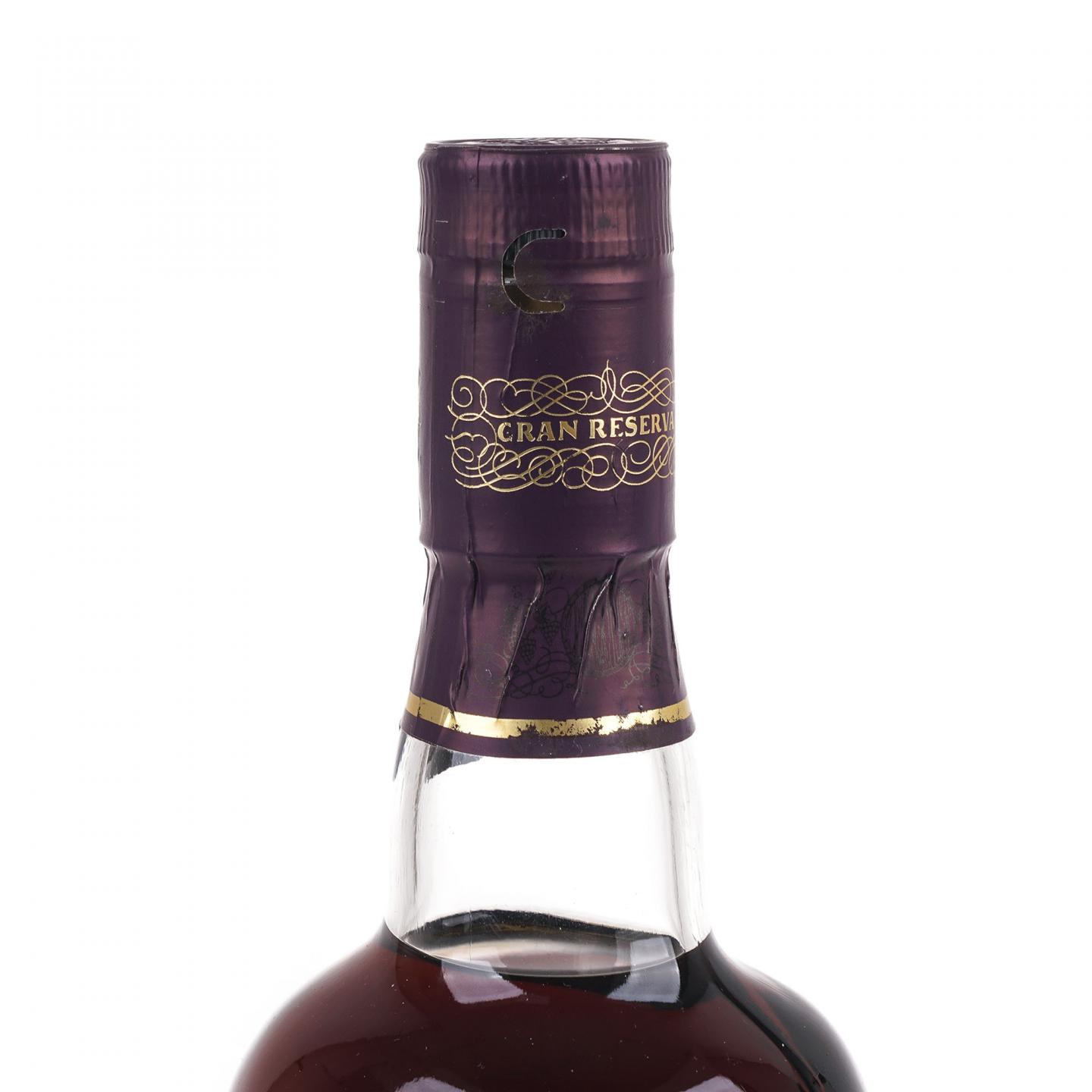 Macallan 麦卡伦 12年 紫钻 第三版