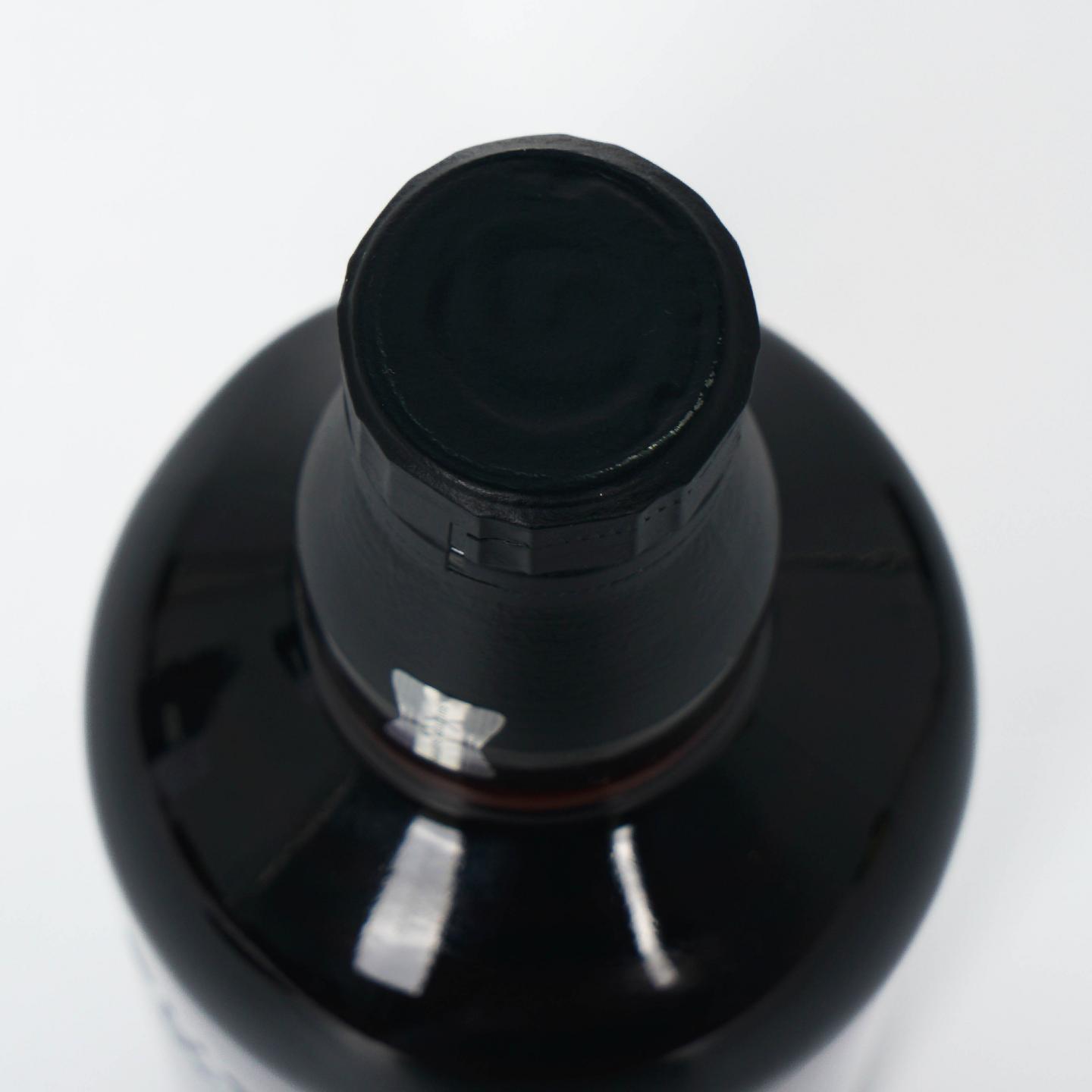 山崎 25年 新版 礼盒 43%Vol.