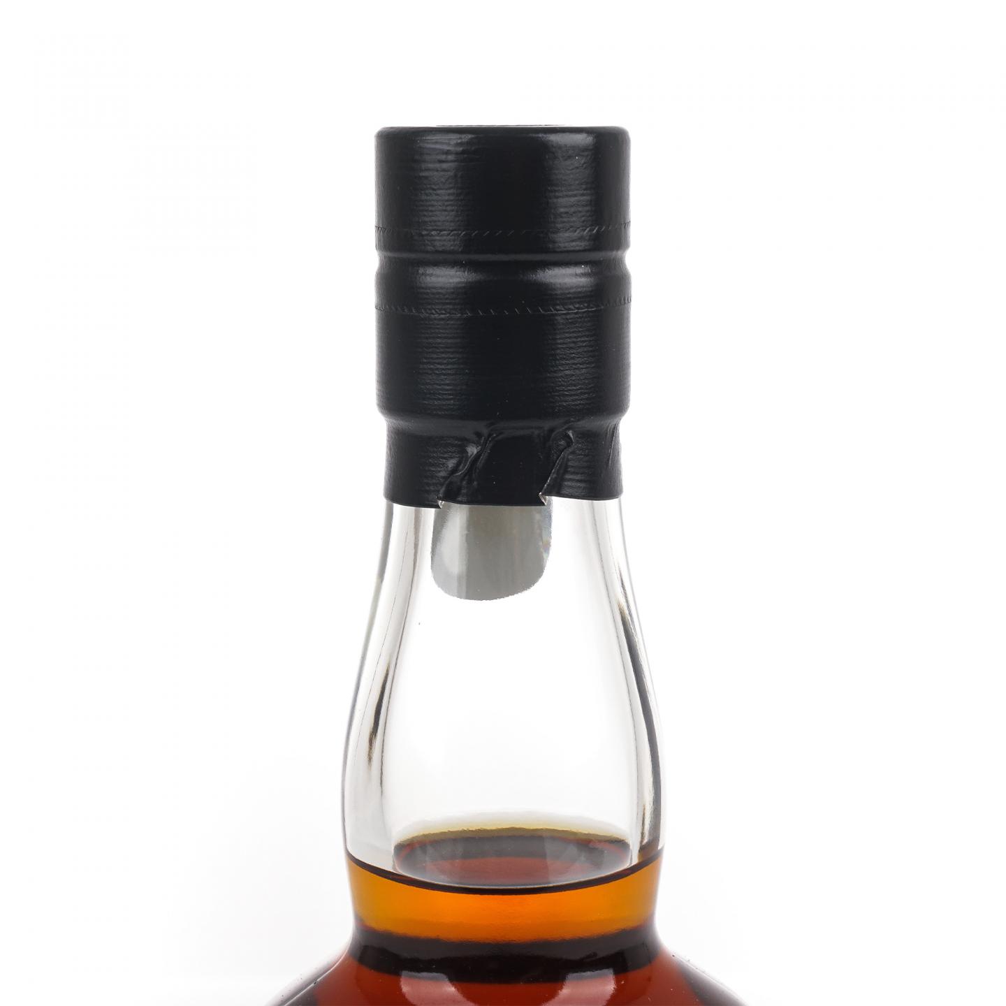 秩父 2013-2022 Takashimaya #9658