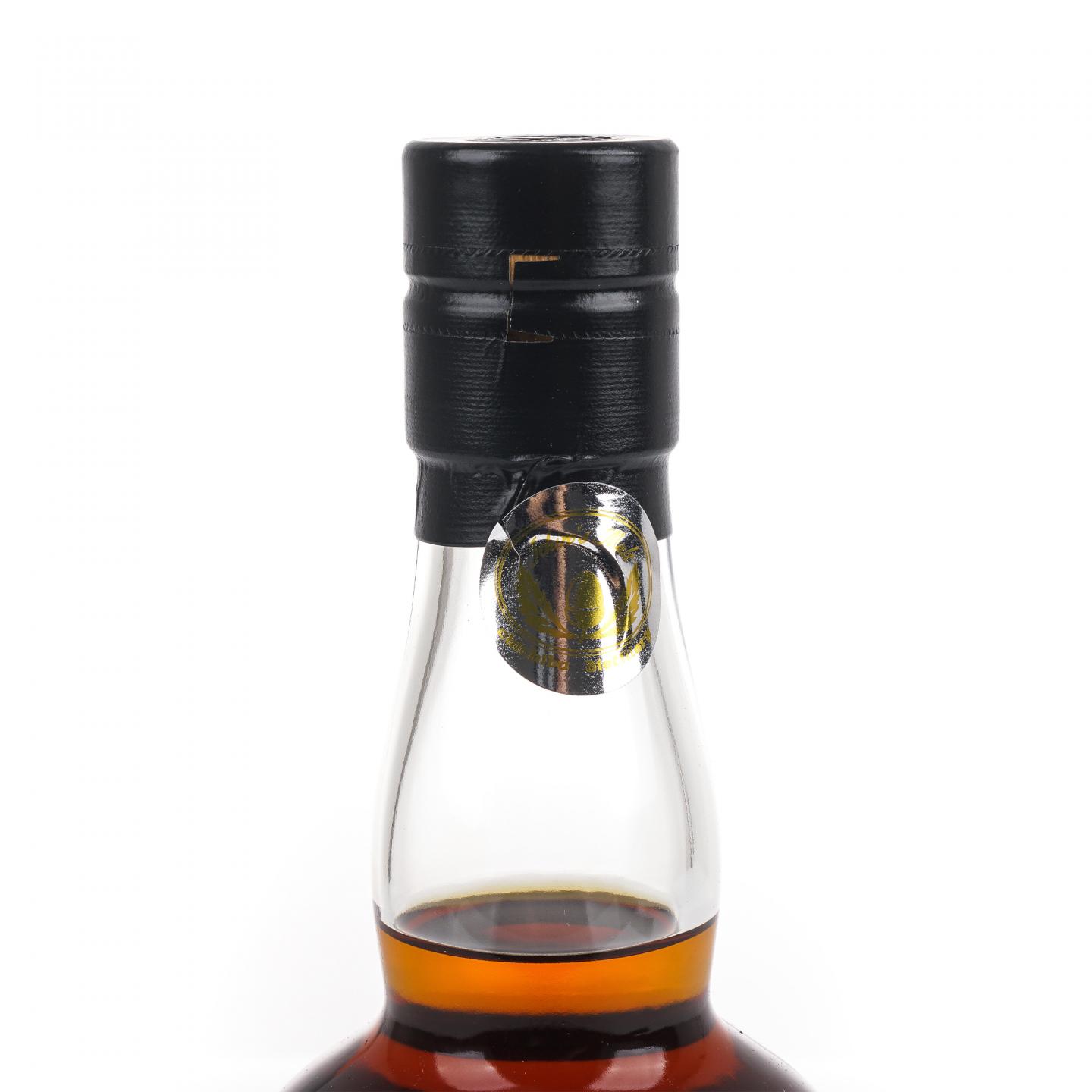 秩父 2013-2022 Takashimaya #9658