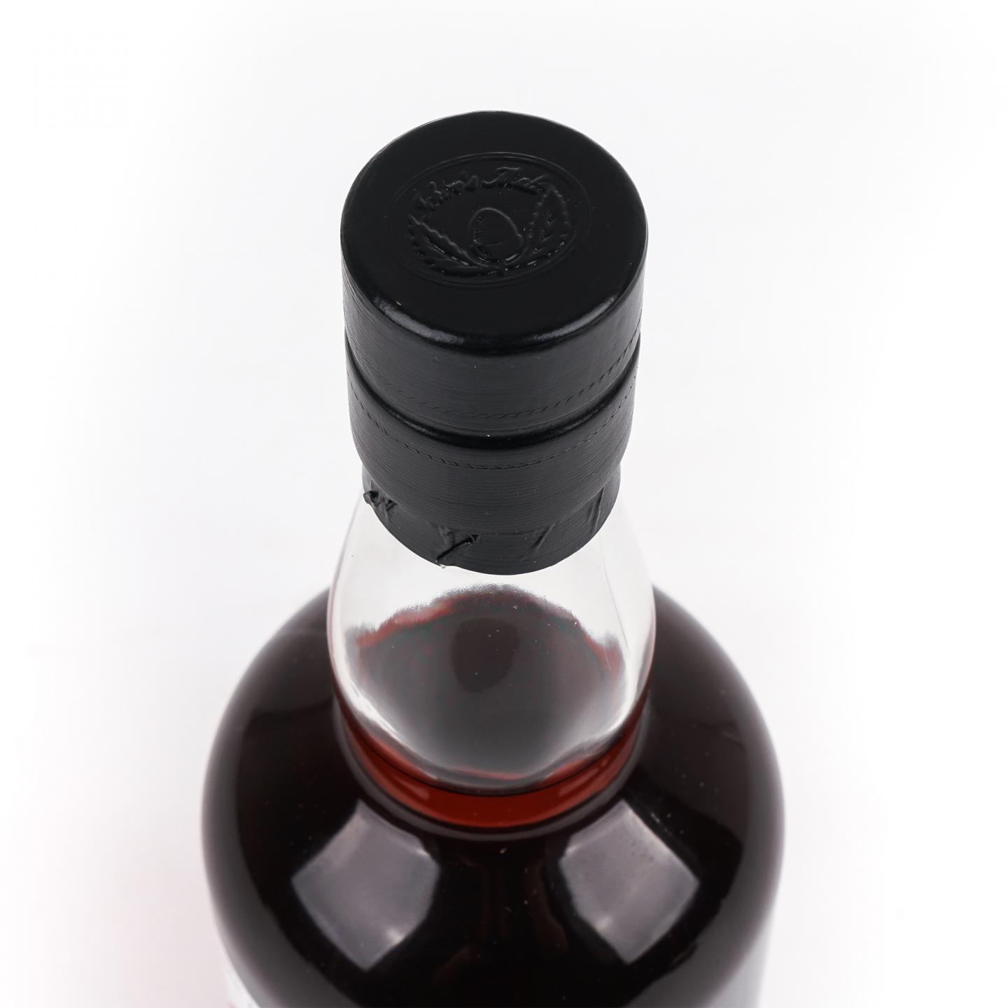 秩父 2013-2022 Takashimaya #9658