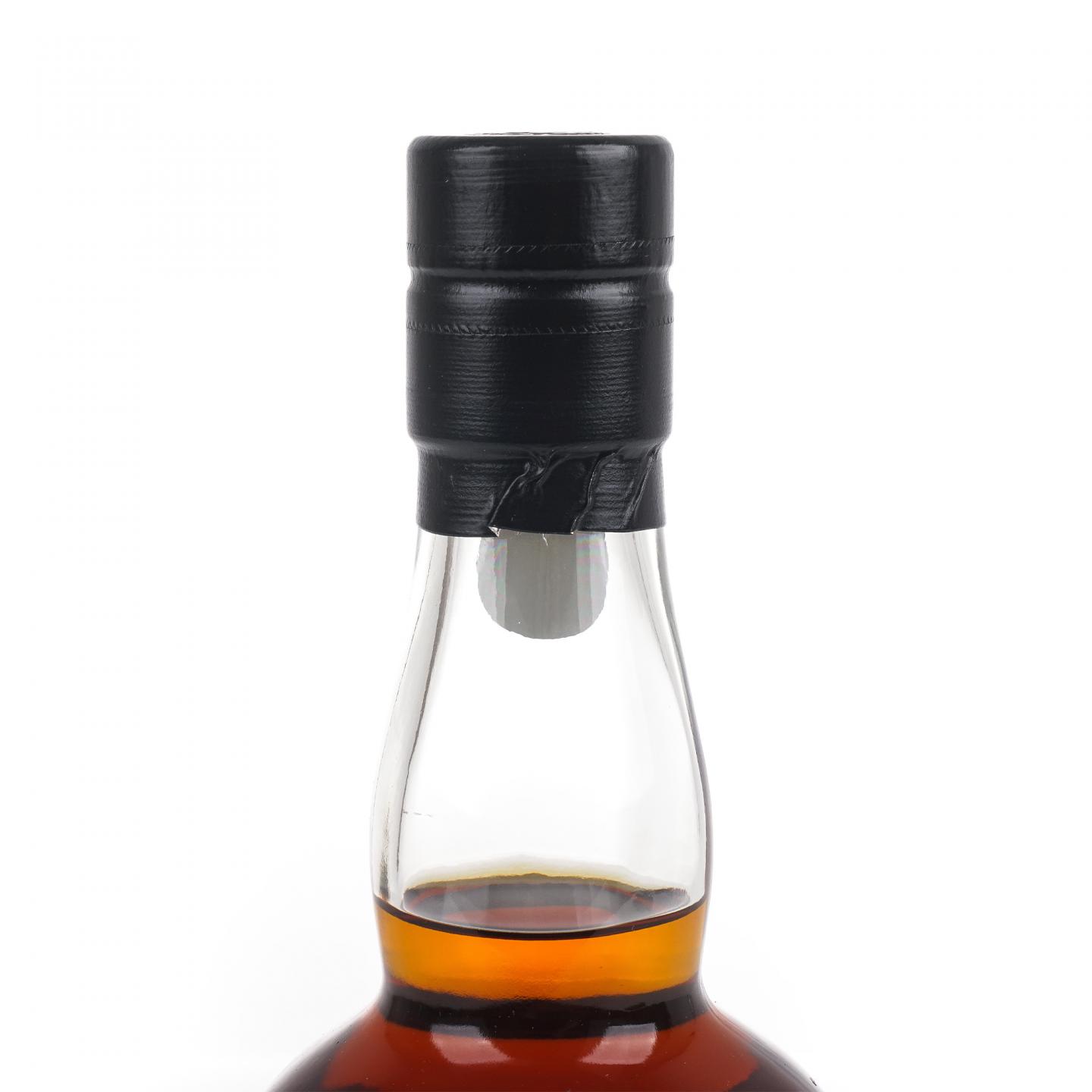 秩父 2013-2022 Takashimaya #9658 60%